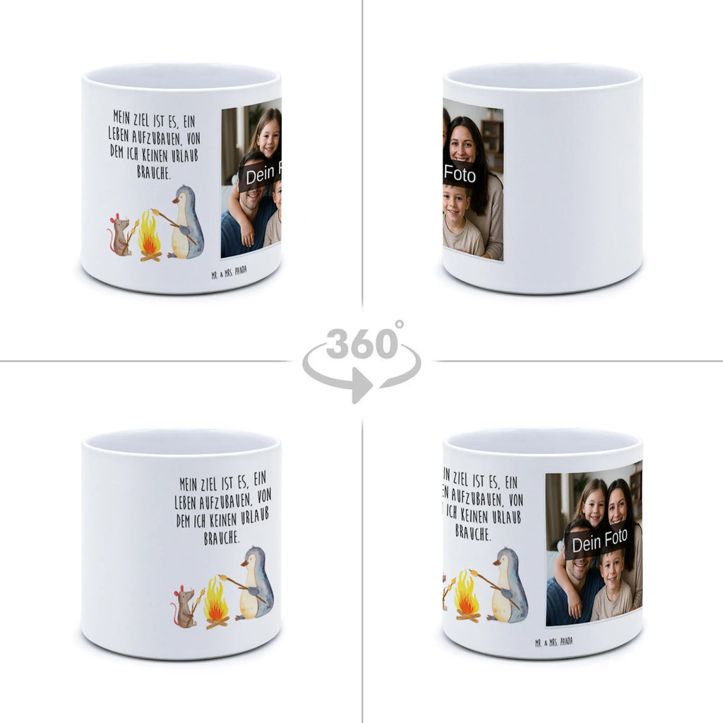 Personalisierter Foto XL Blumentopf Pinguin Lagerfeuer Pflanzgefäß XL Mit Foto Und Namen, XL Blumentopf Für Hochzeit Mit Bild, Blumentopf Groß Mit Haustierfoto, Geschenk Blumentopf Groß Mit Foto, Beton Pflanzgefäß XL Mit Fotodruck, Großer Blumentopf Mit Lieblingsfoto, Kunststoffblumentopf Groß Mit Wunschfoto, Pflanzkübel Groß Mit Eigenem Foto, Blumentopf Extra Groß Mit Fotodruck, XL Blumentopf Mit Kinderfoto, Blumentopf Groß Mit Familienfoto, XL Blumentopf Mit Foto, Personalisierter Pflanzkübel Groß Mit Bild, Personalisierter XL Blumentopf Mit Foto, Großer Blumentopf Mit Wunschfoto, Blumentopf Für Garten Mit Bild, Blumentopf Terrasse Groß Mit Foto, Übertopf XL Mit Wunschfoto, Pflanztopf Groß Mit Bild, XL Blumentopf Für Wohnzimmer Mit Foto, Fotogeschenk XL Blumentopf, Blumentopf Aus Keramik XL Mit Foto, Blumentopf Groß Selbst Gestalten Mit Foto, XL Pflanztopf Für Mama Mit Foto, XL Übertopf Für Balkon Mit Wunschbild, Großer Blumentopf Mit Bild Und Wunschtext, Dekotopf Groß Mit Wunschbild, Pinguin, Pinguine, Lagerfeuer, Motivation, Neustart, grillen, Marshmallows, Liebe, Maus, Büro, Arbeit, Lebensmotivation, Leben, Büroalltag, Lebensspruch, Feuer, Job