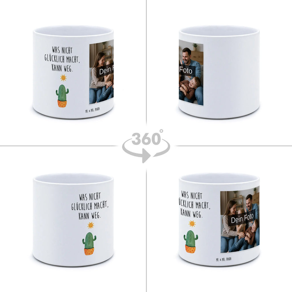 Personalisierter Foto XL Blumentopf Kaktus Sonne Fotogeschenk XL Blumentopf, Personalisierter XL Blumentopf Mit Foto, Blumentopf Für Garten Mit Bild, Großer Blumentopf Mit Wunschfoto, Pflanzgefäß XL Mit Foto Und Namen, Pflanztopf Groß Mit Bild, Geschenk Blumentopf Groß Mit Foto, Großer Blumentopf Mit Lieblingsfoto, Blumentopf Extra Groß Mit Fotodruck, XL Blumentopf Mit Kinderfoto, Übertopf XL Mit Wunschfoto, Blumentopf Aus Keramik XL Mit Foto, XL Blumentopf Mit Foto, XL Pflanztopf Für Mama Mit Foto, Blumentopf Terrasse Groß Mit Foto, XL Übertopf Für Balkon Mit Wunschbild, Blumentopf Groß Mit Haustierfoto, Blumentopf Groß Mit Familienfoto, Pflanzkübel Groß Mit Eigenem Foto, Großer Blumentopf Mit Bild Und Wunschtext, Personalisierter Pflanzkübel Groß Mit Bild, Beton Pflanzgefäß XL Mit Fotodruck, XL Blumentopf Für Wohnzimmer Mit Foto, Kunststoffblumentopf Groß Mit Wunschfoto, Dekotopf Groß Mit Wunschbild, Blumentopf Groß Selbst Gestalten Mit Foto, XL Blumentopf Für Hochzeit Mit Bild, Kaktus, Kakteen, Motivation, glücklich, Liebeskummer, Ehebruch, Geschenkidee, Liebe Kaktusliebe, Sonne, Freundin, Neustart, Trennung, Scheidung, Glück, Sonnenschein, Liebeskummer Geschenk