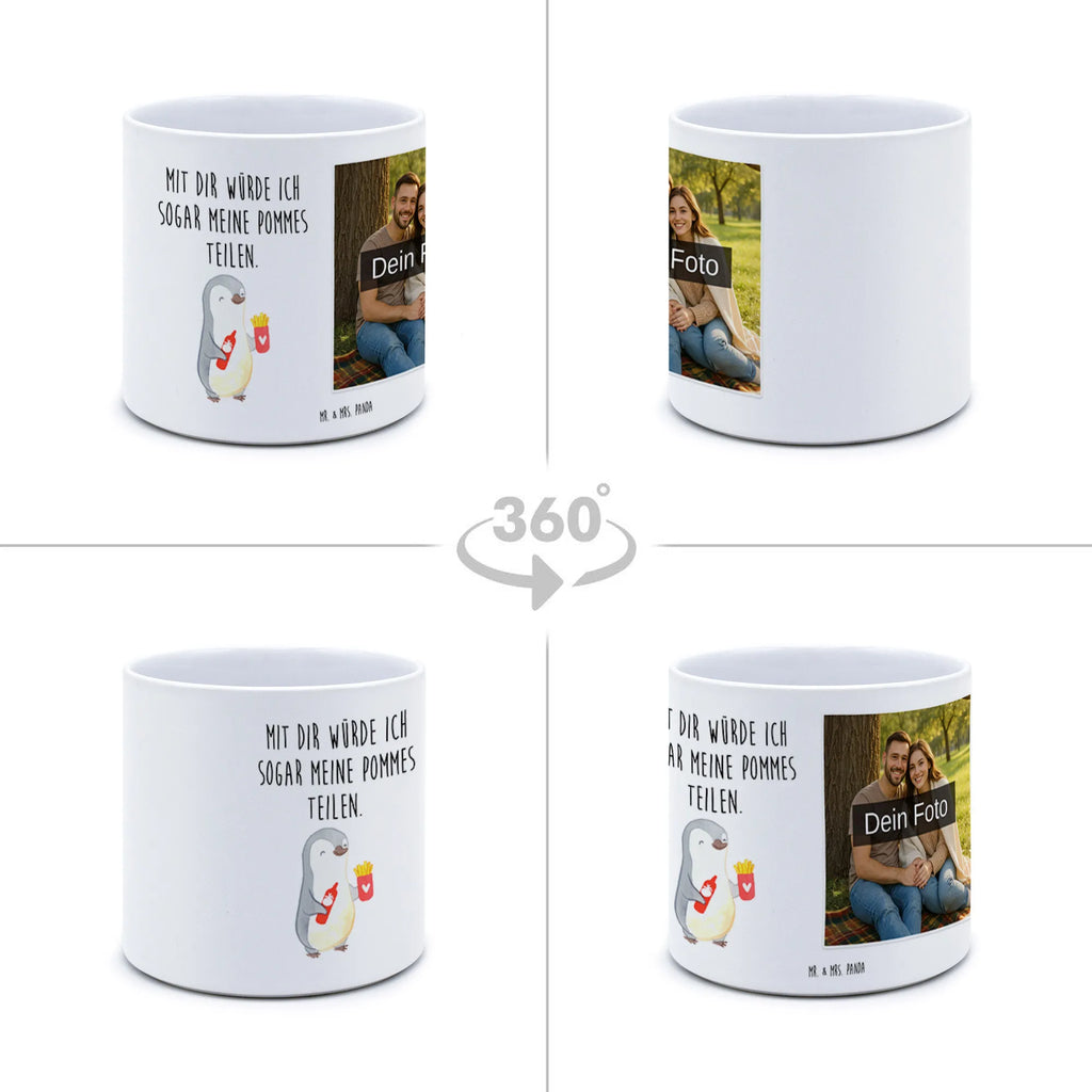 Personalisierter Foto XL Blumentopf Pinguin Pommes Großer Blumentopf Mit Lieblingsfoto, Großer Blumentopf Mit Wunschfoto, Pflanztopf Groß Mit Bild, Fotogeschenk XL Blumentopf, Pflanzkübel Groß Mit Eigenem Foto, XL Pflanztopf Für Mama Mit Foto, XL Blumentopf Mit Foto, Pflanzgefäß XL Mit Foto Und Namen, Kunststoffblumentopf Groß Mit Wunschfoto, Blumentopf Groß Mit Haustierfoto, Blumentopf Für Garten Mit Bild, Geschenk Blumentopf Groß Mit Foto, Blumentopf Aus Keramik XL Mit Foto, Dekotopf Groß Mit Wunschbild, XL Übertopf Für Balkon Mit Wunschbild, Übertopf XL Mit Wunschfoto, Personalisierter XL Blumentopf Mit Foto, Blumentopf Extra Groß Mit Fotodruck, Blumentopf Groß Mit Familienfoto, XL Blumentopf Für Hochzeit Mit Bild, XL Blumentopf Für Wohnzimmer Mit Foto, XL Blumentopf Mit Kinderfoto, Blumentopf Terrasse Groß Mit Foto, Blumentopf Groß Selbst Gestalten Mit Foto, Personalisierter Pflanzkübel Groß Mit Bild, Beton Pflanzgefäß XL Mit Fotodruck, Großer Blumentopf Mit Bild Und Wunschtext, Liebe, Partner, Freund, Freundin, Ehemann, Ehefrau, Heiraten, Verlobung, Heiratsantrag, Liebesgeschenk, Jahrestag, Hocheitstag, Geschenk für Freundin, Valentinstag, für Männer, Geschenk für Frauen, Hochzeitstag, Mitbringsel, Geschenk für Partner, Liebesbeweis, für Ehemann