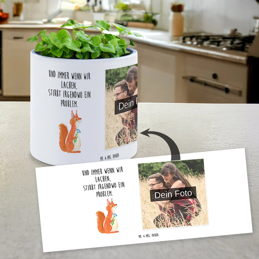 Personalisierter Foto XL Blumentopf Eichhörnchen Blume Blumentopf Aus Keramik XL Mit Foto, Blumentopf Terrasse Groß Mit Foto, Großer Blumentopf Mit Lieblingsfoto, Großer Blumentopf Mit Bild Und Wunschtext, XL Pflanztopf Für Mama Mit Foto, XL Übertopf Für Balkon Mit Wunschbild, Pflanzgefäß XL Mit Foto Und Namen, Großer Blumentopf Mit Wunschfoto, Blumentopf Groß Mit Familienfoto, Kunststoffblumentopf Groß Mit Wunschfoto, Blumentopf Groß Selbst Gestalten Mit Foto, Blumentopf Extra Groß Mit Fotodruck, Beton Pflanzgefäß XL Mit Fotodruck, Pflanztopf Groß Mit Bild, Personalisierter Pflanzkübel Groß Mit Bild, XL Blumentopf Mit Foto, Blumentopf Für Garten Mit Bild, Geschenk Blumentopf Groß Mit Foto, XL Blumentopf Für Hochzeit Mit Bild, XL Blumentopf Für Wohnzimmer Mit Foto, Pflanzkübel Groß Mit Eigenem Foto, Dekotopf Groß Mit Wunschbild, Personalisierter XL Blumentopf Mit Foto, Fotogeschenk XL Blumentopf, Blumentopf Groß Mit Haustierfoto, Übertopf XL Mit Wunschfoto, XL Blumentopf Mit Kinderfoto, Tiermotive, Gute Laune, lustige Sprüche, Tiere, Spruch positiv, Motivation Sprüche, Spruch Deko, glücklich Spruch, Eichhörnchen, Motivation Bilder, Lachen, Eichhorn, Spaß