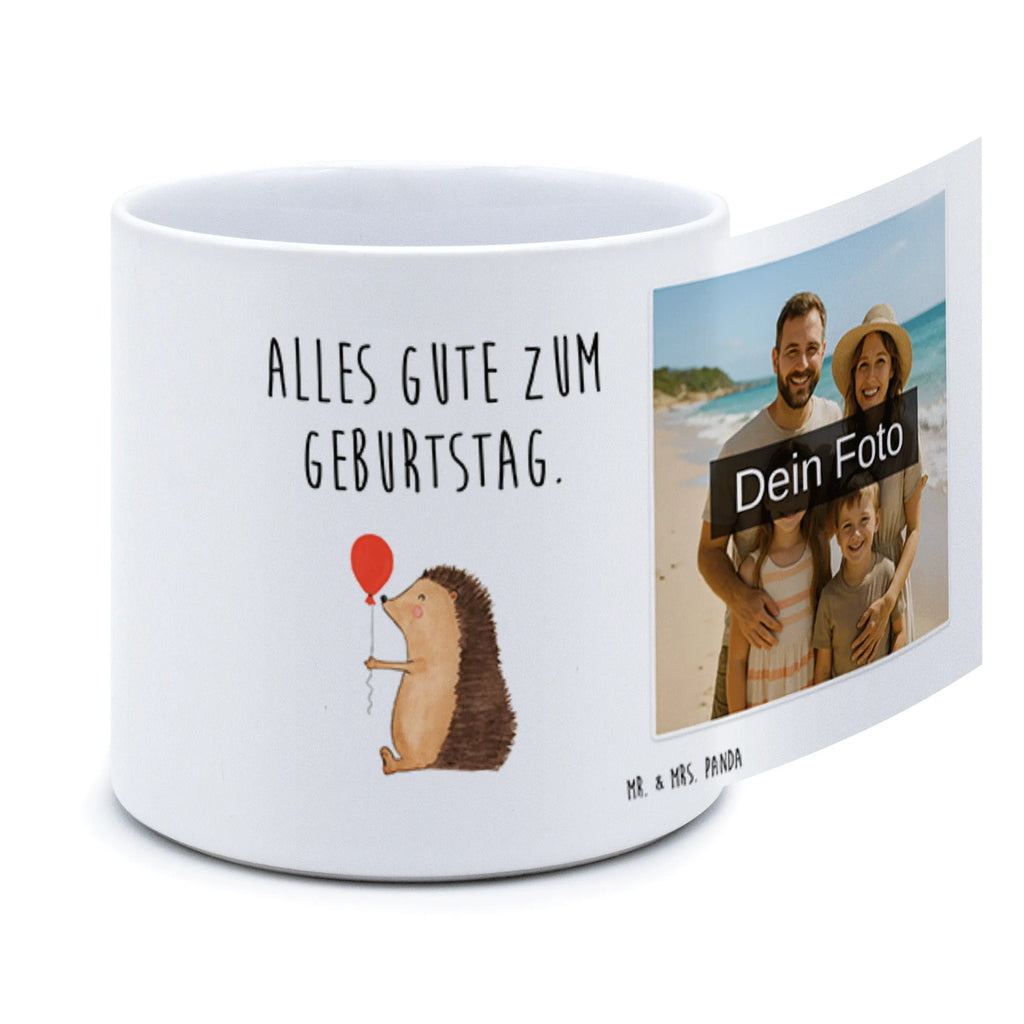 Personalisierter Foto XL Blumentopf Igel Luftballon Blumentopf Terrasse Groß Mit Foto, Dekotopf Groß Mit Wunschbild, Großer Blumentopf Mit Bild Und Wunschtext, XL Blumentopf Für Hochzeit Mit Bild, Kunststoffblumentopf Groß Mit Wunschfoto, Pflanztopf Groß Mit Bild, Personalisierter XL Blumentopf Mit Foto, XL Pflanztopf Für Mama Mit Foto, Personalisierter Pflanzkübel Groß Mit Bild, Pflanzkübel Groß Mit Eigenem Foto, XL Blumentopf Mit Foto, XL Blumentopf Für Wohnzimmer Mit Foto, Blumentopf Groß Mit Haustierfoto, XL Übertopf Für Balkon Mit Wunschbild, Pflanzgefäß XL Mit Foto Und Namen, Beton Pflanzgefäß XL Mit Fotodruck, Blumentopf Groß Mit Familienfoto, Großer Blumentopf Mit Wunschfoto, Blumentopf Aus Keramik XL Mit Foto, Blumentopf Groß Selbst Gestalten Mit Foto, Blumentopf Für Garten Mit Bild, Blumentopf Extra Groß Mit Fotodruck, Großer Blumentopf Mit Lieblingsfoto, Geschenk Blumentopf Groß Mit Foto, Übertopf XL Mit Wunschfoto, XL Blumentopf Mit Kinderfoto, Fotogeschenk XL Blumentopf, Tiermotive, Gute Laune, lustige Sprüche, Tiere, Ballon, Geburtstagskind, Geburtstag, Glückwunsch, Igel, Herzlichen Glückwunsch, Happy Birthday