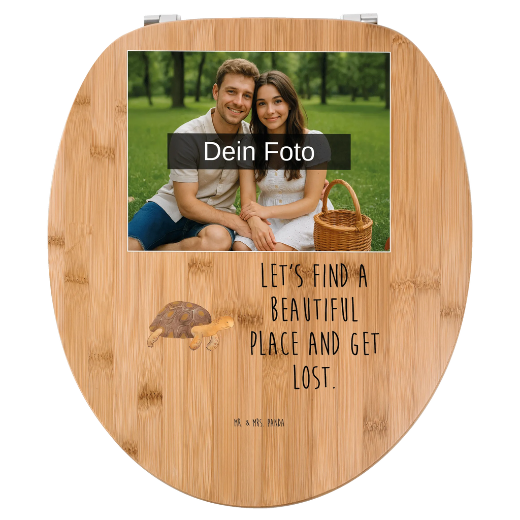 Personalisierter Foto WC Sitz Motiv Schildkröte Marschieren Personalisierter WC-Sitz, Personalisierter Toilettendeckel mit Foto, WC Sitz mit Namen, Toilettendeckel mit Namen, Personalisierte Klobrille, Personalisierter Klodeckel, Meerestiere, Meer, Urlaub, Abenteuer, Reiselust, Motivation, get lost, Inspiration, Lieblingsmensch, Neustart, Schildkröte, Schildkröten