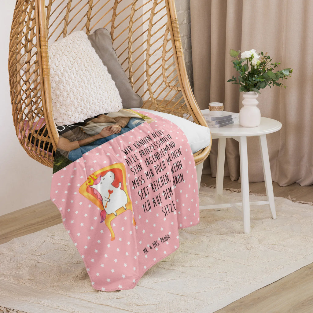 Sherpa Photo Cuddle Blanket unicorn princess unicorn, unicorns, queen, bff gift, girlfriend present, present, birthday gift, unicornprincess, birthday, gift