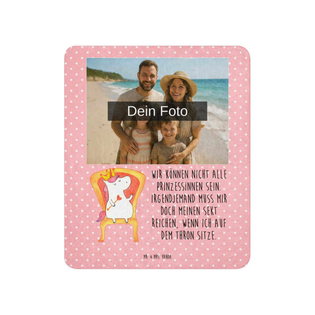 Sherpa Photo Cuddle Blanket unicorn princess unicorn, unicorns, queen, bff gift, girlfriend present, present, birthday gift, unicornprincess, birthday, gift