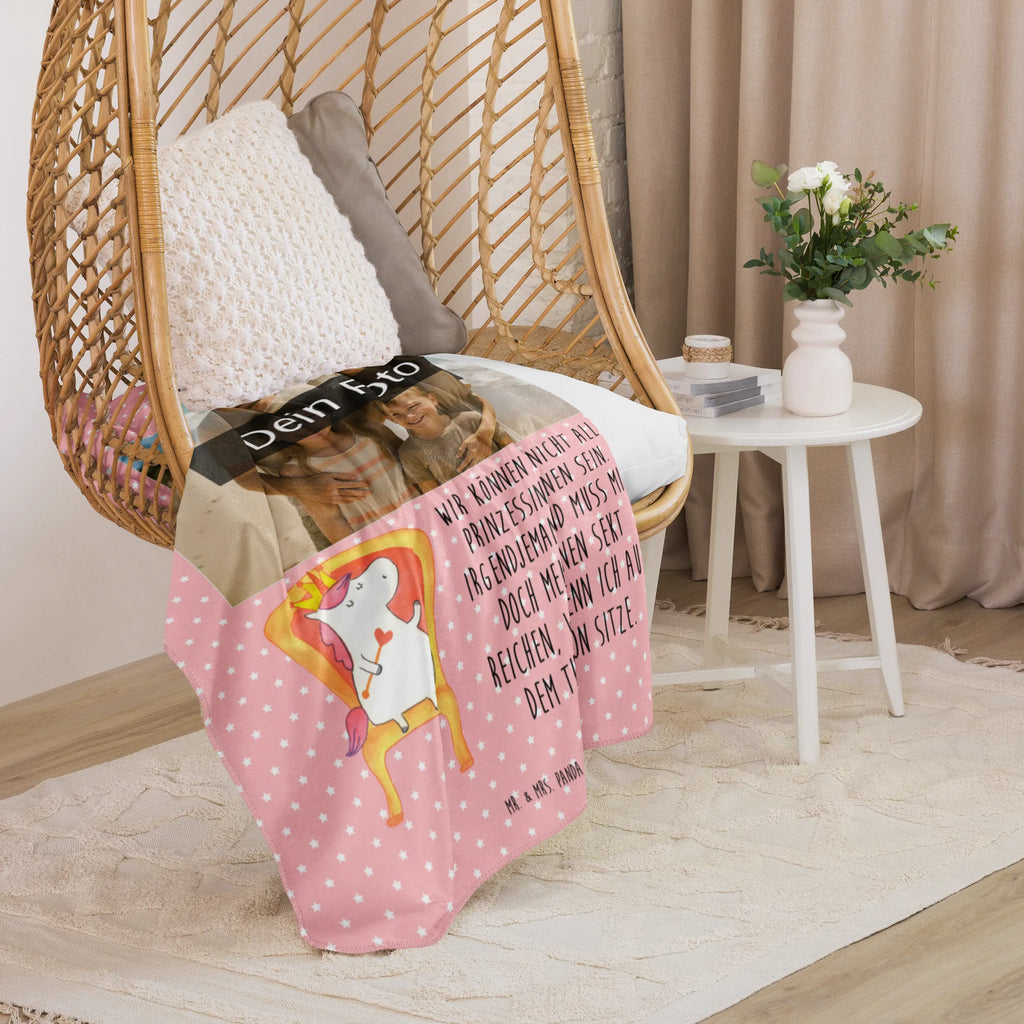 Sherpa Photo Cuddle Blanket unicorn princess unicorn, unicorns, queen, bff gift, girlfriend present, present, birthday gift, unicornprincess, birthday, gift