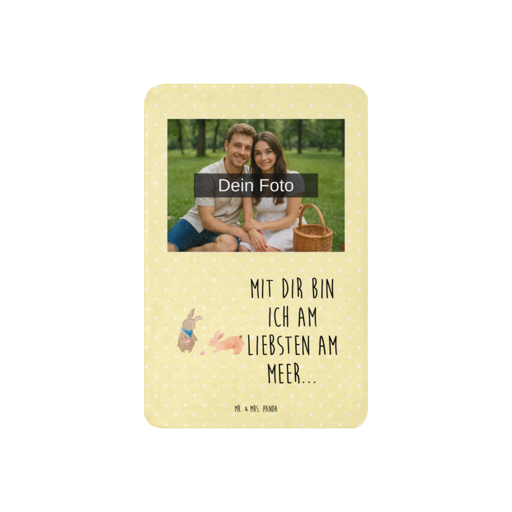 Sherpa Photo Cuddle Blanket Bunnies with seashell Family, Father's Day, Mother's Day, brother, sister, Mom, Dad, collecting shells, girlfriends, girlfriend, shells, best friend, sea, best friends, BFF, rabbits