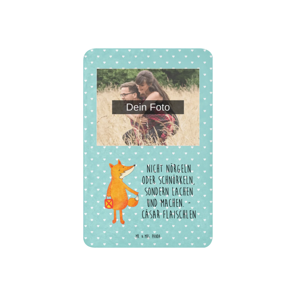 Sherpa Photo Cuddle Blanket Fox Lantern Foto Kuscheldecke, Fuchs, Cäsar Otto Hugo Flaischlen, Liebeskummer Spruch, Spruch trösten, Füchse, Laternenumzug, Sankt Martin, Laterne, Aufmuntern