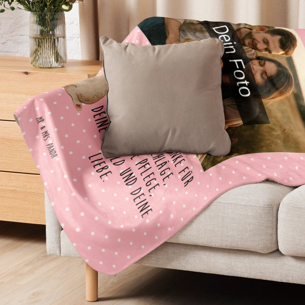 Sherpa Photo Cuddle Blanket bear child Foto Kuscheldecke, Familie, Vatertag, Muttertag, Bruder, Schwester, Mama, Papa, Oma, Opa, Mutti, Mutter, Geschenk