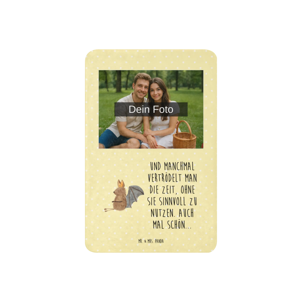 Sherpa Photo Cuddle Blanket bat Sit Foto Kuscheldecke, Tiermotive, Gute Laune, lustige Sprüche, Tiere, Fledermaus, Motivation, entspannen, Fledermäuse