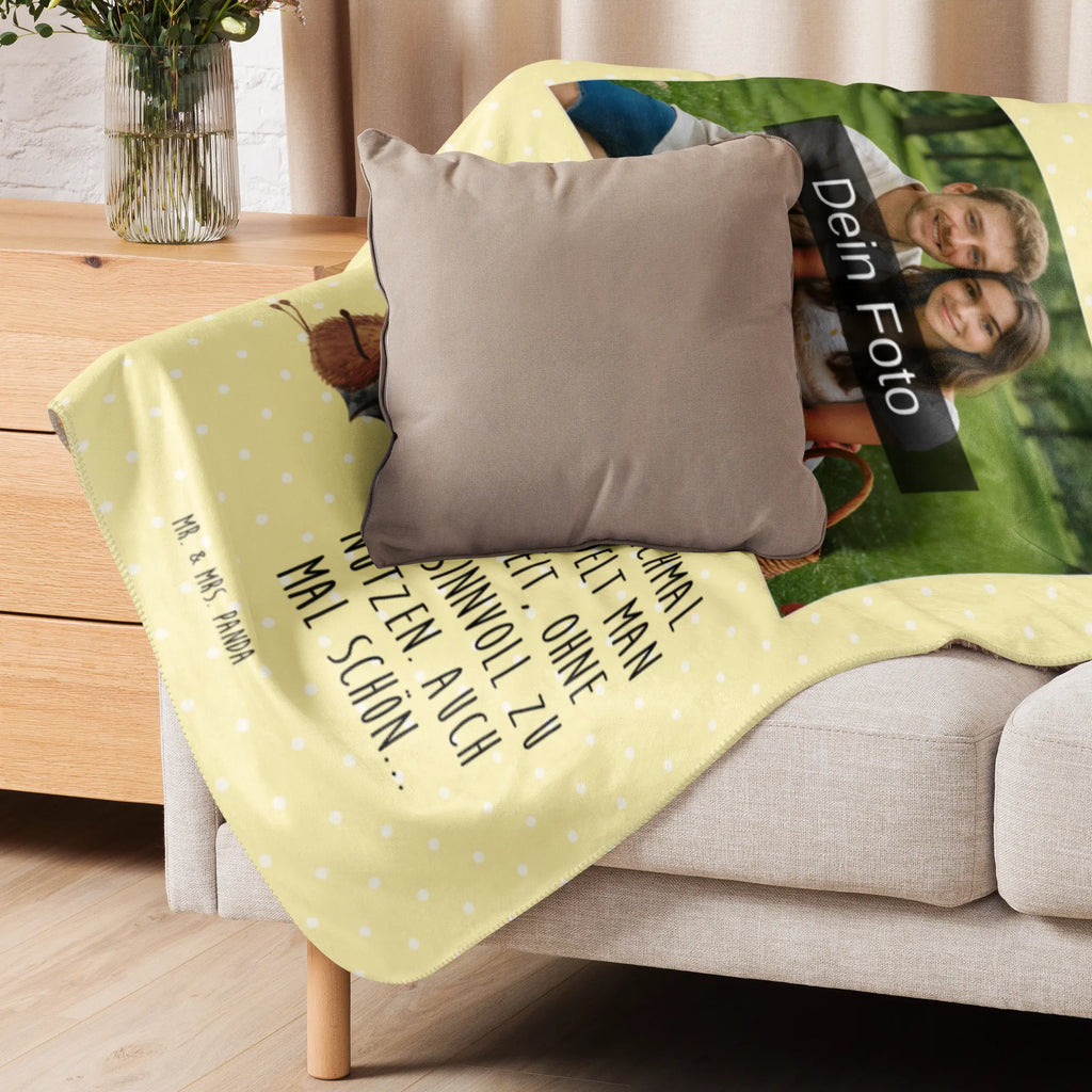 Sherpa Photo Cuddle Blanket bat Sit Foto Kuscheldecke, Tiermotive, Gute Laune, lustige Sprüche, Tiere, Fledermaus, Motivation, entspannen, Fledermäuse