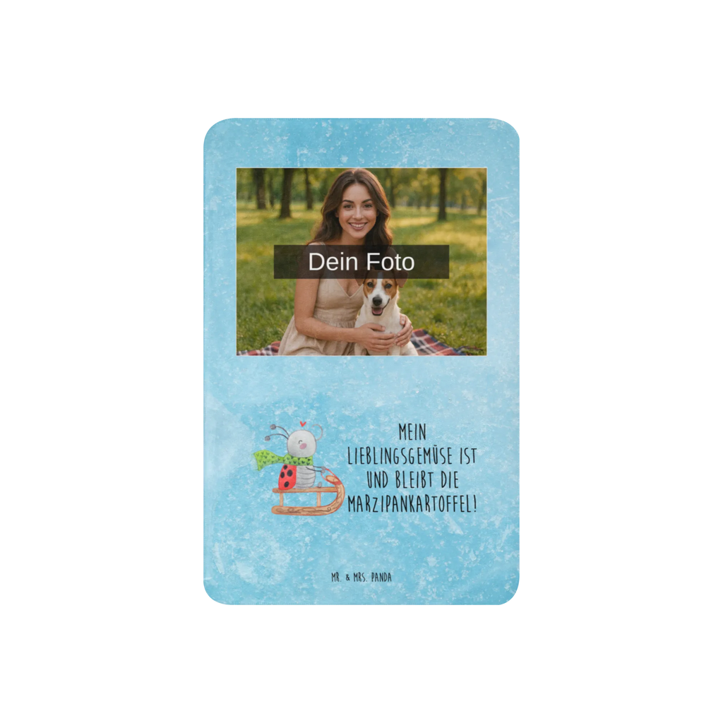 Sherpa Photo Cuddle Blanket Smörle sledding Foto Kuscheldecke, Winter, Weihnachten, Weihnachtsdeko, Nikolaus, Advent, Heiligabend, Wintermotiv, Smörle, Marzipan, Schlittenfahren