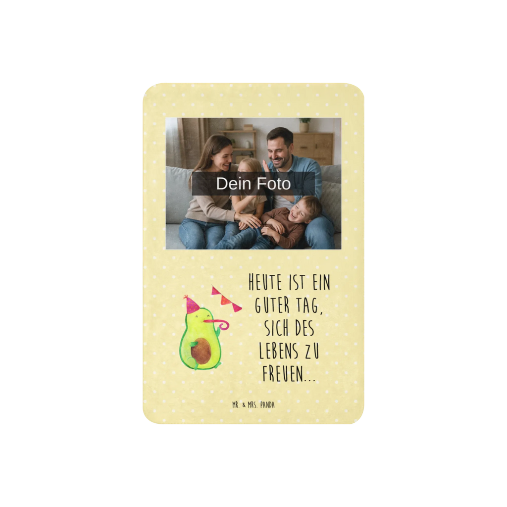 Sherpa Photo Cuddle Blanket avocado party Foto Kuscheldecke, Avocado, Veggie, Vegan, Gesund, Feier, Party, Abifeier, Happy Birthday, Jubiläum, Lieblingstag, Geburtstagsfeier, Avocados, Bestanden, Firmenfeier, Jahrestag, Abschluss, Abi, Prüfung, Geburtstag, Feierei, Klassenfeier, Schulabschluss
