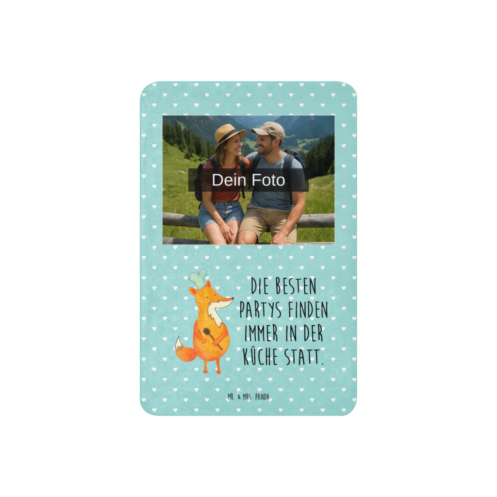 Sherpa Photo Cuddle Blanket Fox A cook fox, foxes, forest wildlife, clever as a fox, animal lover, Chefs, Party slogan, Baker, Fox, funny, Kitchen slogan, Slogan funny, Kitchen decoration, Cook gift