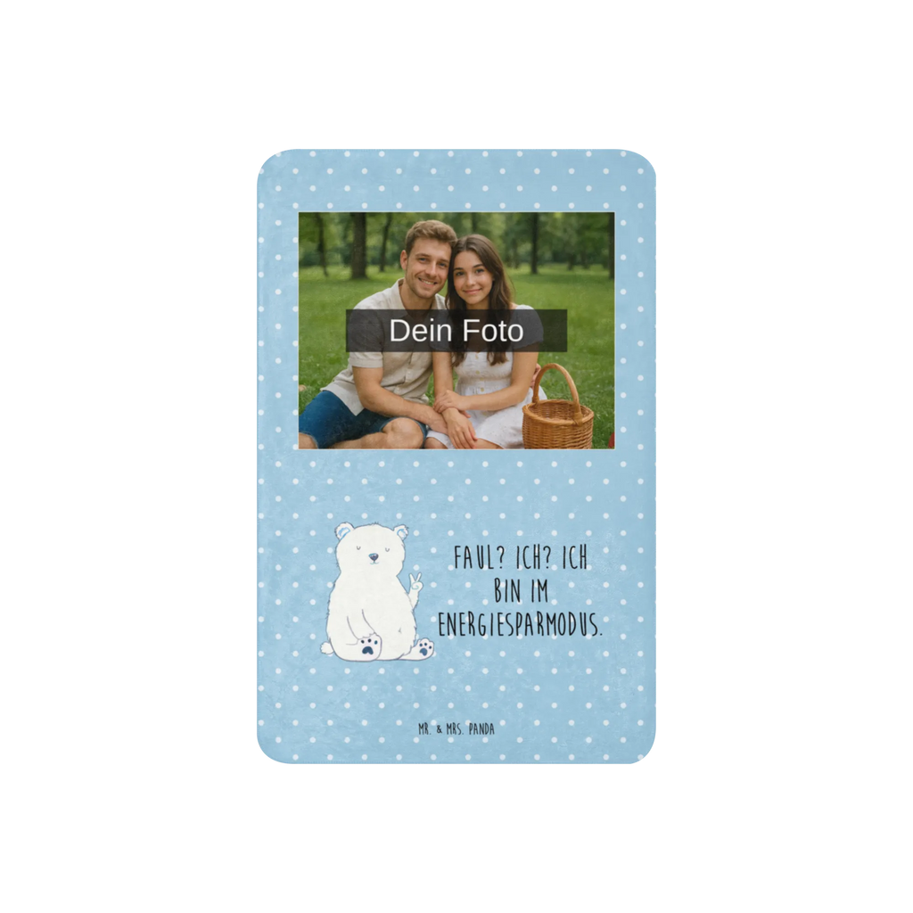 Sherpa Foto Kuscheldecke Eisbär Faul Foto Kuscheldecke, Bär, Teddy, Teddybär, Relaxen, Büro, Faul, Eisbär, Arbeitsplatz, Homeoffice, Arbeit, Bürojob, Nordpol, Entspannen