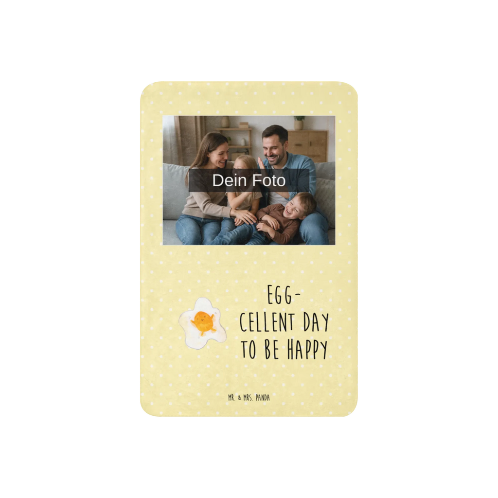 Sherpa Photo Cuddle Blanket Fried egg egg Foto Kuscheldecke, Tiermotive, Gute Laune, lustige Sprüche, Tiere, Spiegelei, Tag, Ei, Liebe, Glücklich, Schön