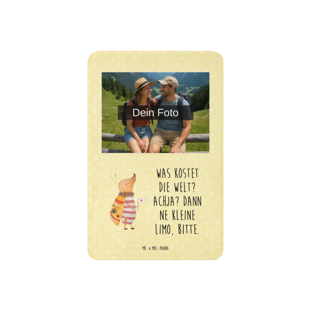 Sherpa Photo Cuddle Blanket Moth flag small animals, cute, funny, cute animal motives, hand drawn, small world, funny sayings, good mood, happy, gifts, gift ideas, special gifts, animal lover, card, Moth, Beetle, Saying funny, Kitchen decoration, How much does the world cost