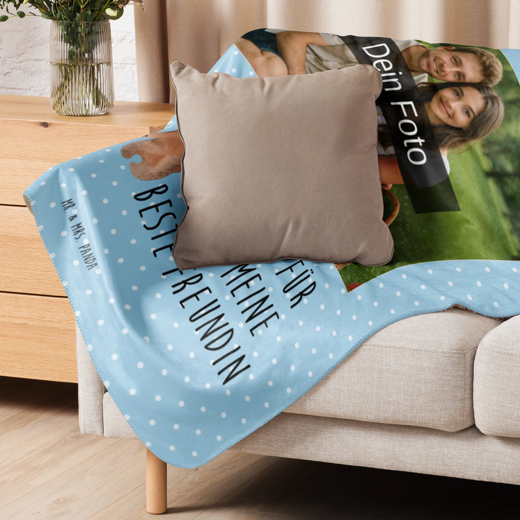 Sherpa Photo Cuddle Blanket bear Girlfriend bear, teddy, teddy bear, cuddly toy, bear girlfriend best friend love proof of love loves buddy buddy