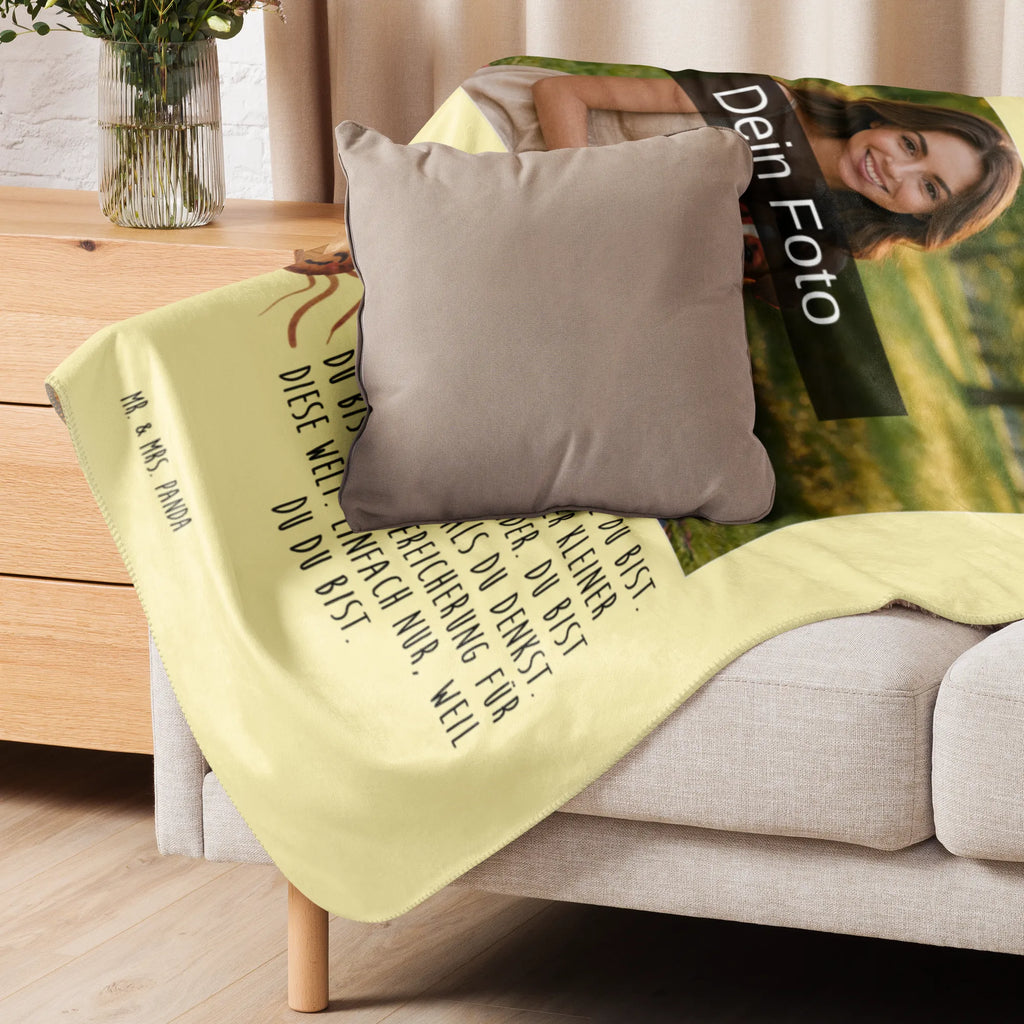 Sherpa Photo Cuddle Blanket Spider Agathe Party Spider Agathe, Spider, Agathe, Videos, Merchandise