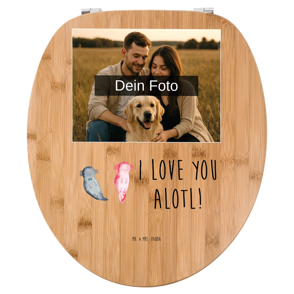 Personalisierter Foto WC Sitz Motiv Axolotl Liebe Personalisierter Klodeckel, Personalisierter Toilettendeckel mit Foto, Toilettendeckel mit Namen, Personalisierter WC-Sitz, Personalisierte Klobrille, WC Sitz mit Namen, Liebe, Partner, Freund, Freundin, Ehemann, Ehefrau, Heiraten, Verlobung, Heiratsantrag, Liebesgeschenk, Jahrestag, Hocheitstag, Geschenk für Freundin, für Männer, Hochzeitstag, Mitbringsel, Geschenk für Frauen, Geschenk für Partner, Liebesbeweis, Valentinstag, für Ehemann