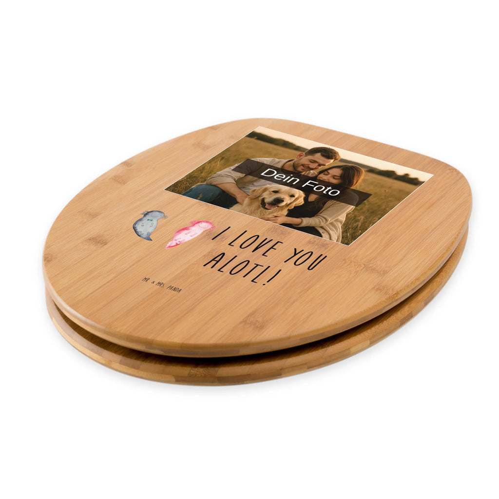 Personalisierter Foto WC Sitz Motiv Axolotl Liebe Personalisierter Klodeckel, Personalisierter Toilettendeckel mit Foto, Toilettendeckel mit Namen, Personalisierter WC-Sitz, Personalisierte Klobrille, WC Sitz mit Namen, Liebe, Partner, Freund, Freundin, Ehemann, Ehefrau, Heiraten, Verlobung, Heiratsantrag, Liebesgeschenk, Jahrestag, Hocheitstag, Geschenk für Freundin, für Männer, Hochzeitstag, Mitbringsel, Geschenk für Frauen, Geschenk für Partner, Liebesbeweis, Valentinstag, für Ehemann