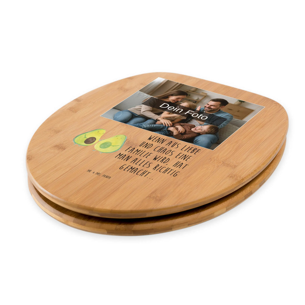 Personalisierter Foto WC Sitz Motiv Avocado Pärchen Personalisierter WC-Sitz, WC Sitz mit Namen, Toilettendeckel mit Namen, Personalisierte Klobrille, Personalisierter Klodeckel, Personalisierter Toilettendeckel mit Foto, Avocado, Veggie, Vegan, Gesund, Geburt, Kinder, Familie, Babyshower, Hochzeit, Babyparty, Avocuddle, Avocados, Liebe, Schwangerschaft