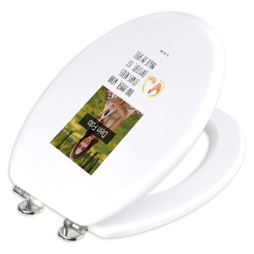 Personalisierter Foto WC Sitz Motiv Huhn Stolz Personalisierter Toilettendeckel mit Foto, Personalisierte Klobrille, Toilettendeckel mit Namen, Personalisierter WC-Sitz, WC Sitz mit Namen, Personalisierter Klodeckel, Bauernhof, Hoftiere, Landwirt, Landwirtin, Magie, Hof, Spruch, Hahn, Hühner, Landleben, Schwangerschaft, Motivation, Geburt, Eier, Henne