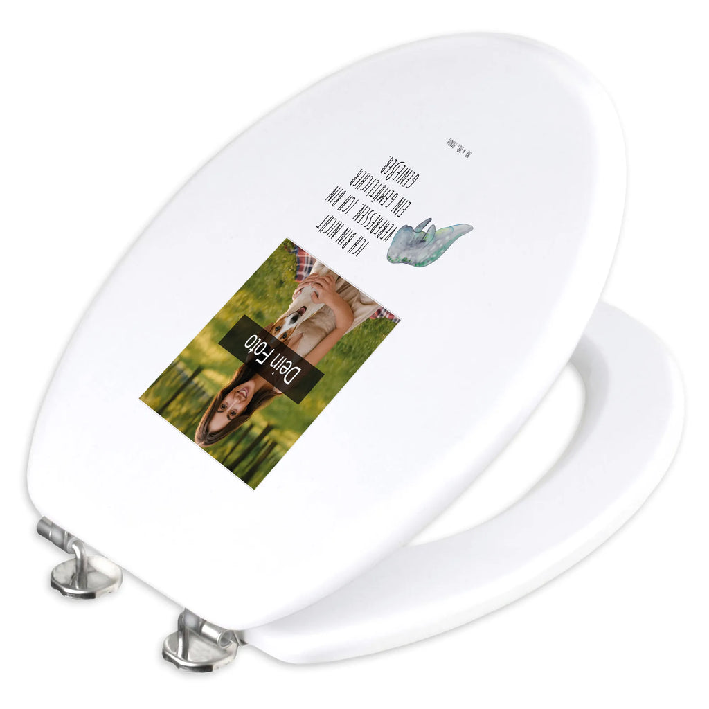 Personalisierter Foto WC Sitz Motiv Seekuh Chillen Personalisierter Klodeckel, WC Sitz mit Namen, Toilettendeckel mit Namen, Personalisierte Klobrille, Personalisierter WC-Sitz, Personalisierter Toilettendeckel mit Foto, Meerestiere, Meer, Urlaub, Abnehmen, Süßigkeiten, Diätwahn, Seekühe, Seekuh, Essen, Zucker, Diät