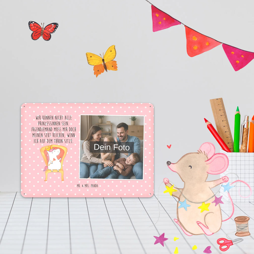 Personalisiertes Foto Blechschild Einhorn Prinzessin Blechschild Für Frauen Mit Bild, Türschild Mit Bild, Blechschild Zum Aufhängen Mit Foto, Blechschild Mit Fotodruck, Dekoschild Metall Mit Foto, Blechschild Wohnzimmer Mit Bild, Retro Blechschild Mit Bild, Personalisierbares Blechschild Mit Foto, Nostalgieschild Mit Foto, Design Blechschild Mit Bild, Blechschild Für Balkon Mit Wunschbild, Blechschild Mit Wunschfoto, Blechschild Für Garten Mit Foto, Lustiges Blechschild Mit Foto, Blechschild Als Geschenk Mit Bild, Wandschild Mit Foto, Vintage Blechschild Mit Wunschfoto, Blechschild Zum Hinstellen Mit Bild, Spruchschild Mit Foto, Blechschild Mit Bild Und Namen, Blechschild Mit Foto, Metallschild Mit Foto, Metallschild Mit Wunschfoto, Blechschild Für Männer Mit Foto, Blechschild Mit Eigenem Bild, Blechschild Handgemacht Mit Foto, Blechschild Für Freunde Mit Wunschfoto, Personalisierte Wanddeko Aus Metall Mit Foto, Foto-Blechschild Für Zuhause, Blechschild Küche Mit Foto, Einhorn, Einhörner, Einhorn Deko, Unicorn, Geburtstag, Monat, Prinzessin, Geschenk, Geburtstagsgeschenk