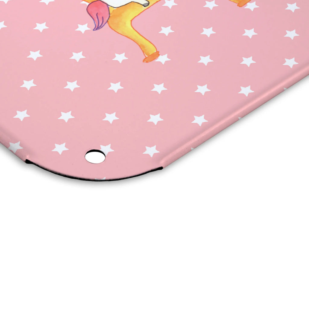 Personalisiertes Foto Blechschild Einhorn Prinzessin Blechschild Für Frauen Mit Bild, Türschild Mit Bild, Blechschild Zum Aufhängen Mit Foto, Blechschild Mit Fotodruck, Dekoschild Metall Mit Foto, Blechschild Wohnzimmer Mit Bild, Retro Blechschild Mit Bild, Personalisierbares Blechschild Mit Foto, Nostalgieschild Mit Foto, Design Blechschild Mit Bild, Blechschild Für Balkon Mit Wunschbild, Blechschild Mit Wunschfoto, Blechschild Für Garten Mit Foto, Lustiges Blechschild Mit Foto, Blechschild Als Geschenk Mit Bild, Wandschild Mit Foto, Vintage Blechschild Mit Wunschfoto, Blechschild Zum Hinstellen Mit Bild, Spruchschild Mit Foto, Blechschild Mit Bild Und Namen, Blechschild Mit Foto, Metallschild Mit Foto, Metallschild Mit Wunschfoto, Blechschild Für Männer Mit Foto, Blechschild Mit Eigenem Bild, Blechschild Handgemacht Mit Foto, Blechschild Für Freunde Mit Wunschfoto, Personalisierte Wanddeko Aus Metall Mit Foto, Foto-Blechschild Für Zuhause, Blechschild Küche Mit Foto, Einhorn, Einhörner, Einhorn Deko, Unicorn, Geburtstag, Monat, Prinzessin, Geschenk, Geburtstagsgeschenk