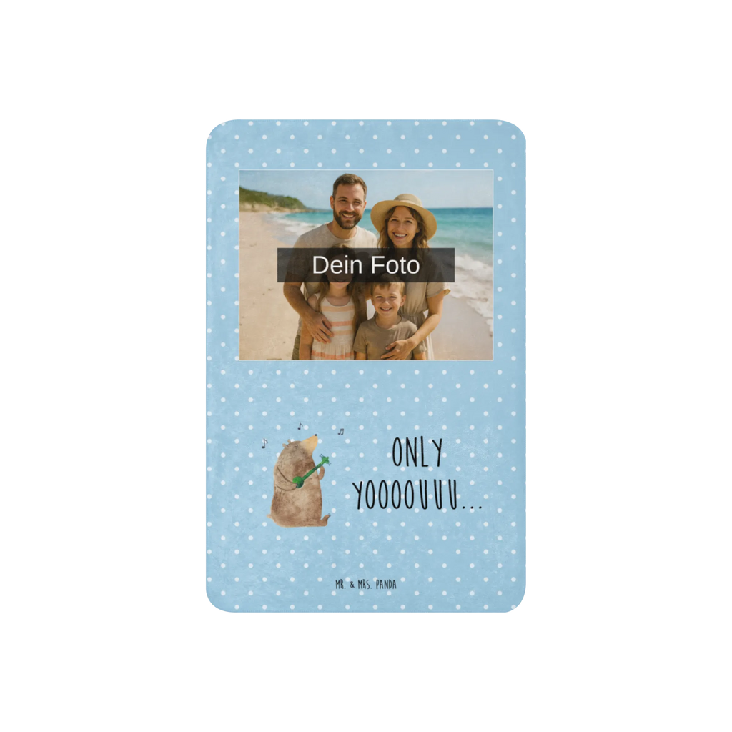 Sherpa Fotokoc niedźwiedź Gitara Niedźwiedź, Miś, Pluszowy miś