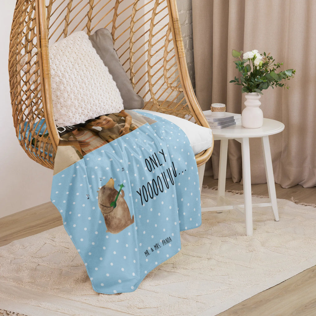 Sherpa Fotokoc niedźwiedź Gitara Niedźwiedź, Miś, Pluszowy miś