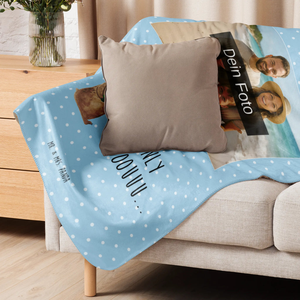 Sherpa Fotokoc niedźwiedź Gitara Niedźwiedź, Miś, Pluszowy miś