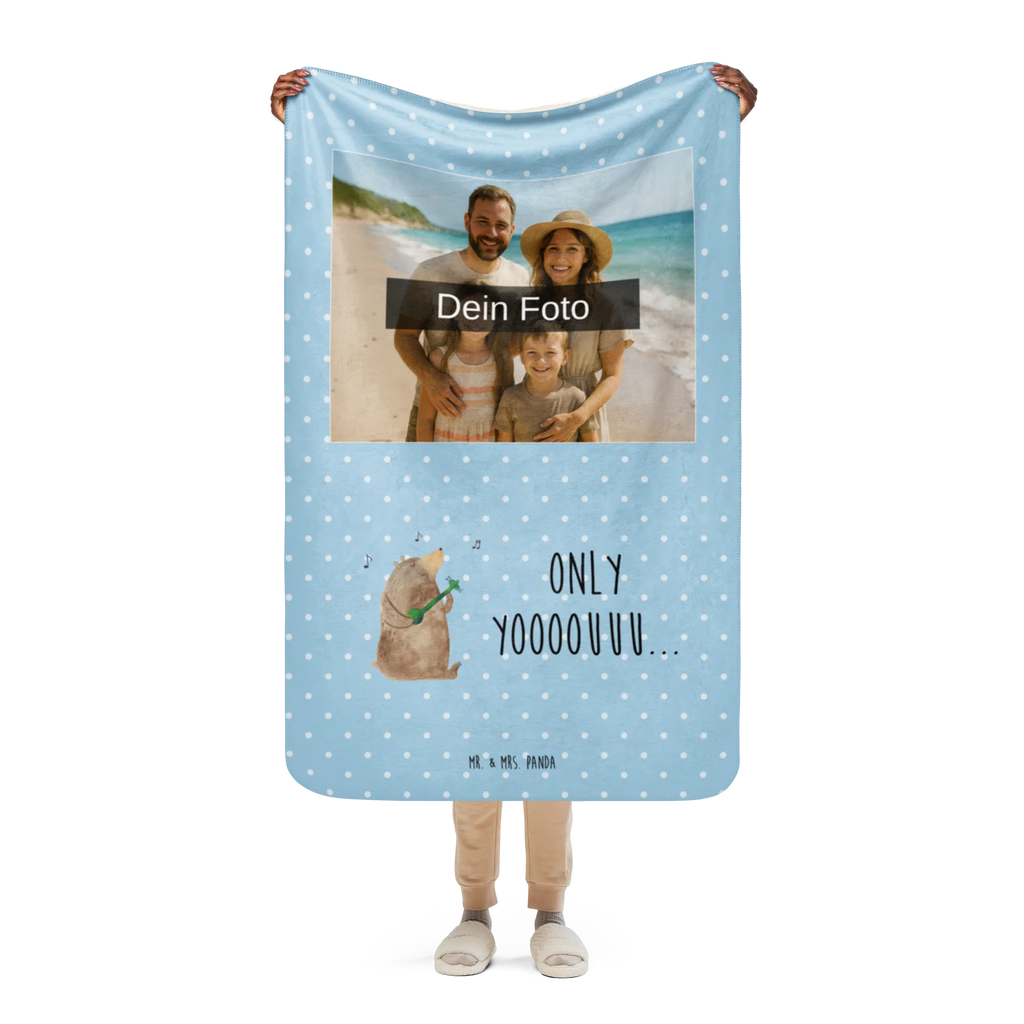 Sherpa Fotokoc niedźwiedź Gitara Niedźwiedź, Miś, Pluszowy miś