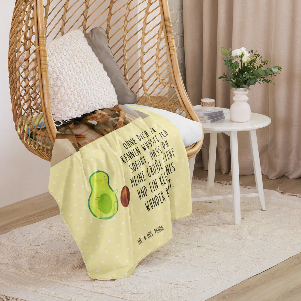 Sherpa Photo Cuddle Blanket avocado core rolls Foto Kuscheldecke, Avocado, Veggie, Vegan, Gesund, Avocados, Schwanger, Babyparty, große Liebe, Säugling, zur Geburt, Schwangerschaft, Geburt, Liebe, Baby, Geburtstag, Love, erstes Kind, Kind