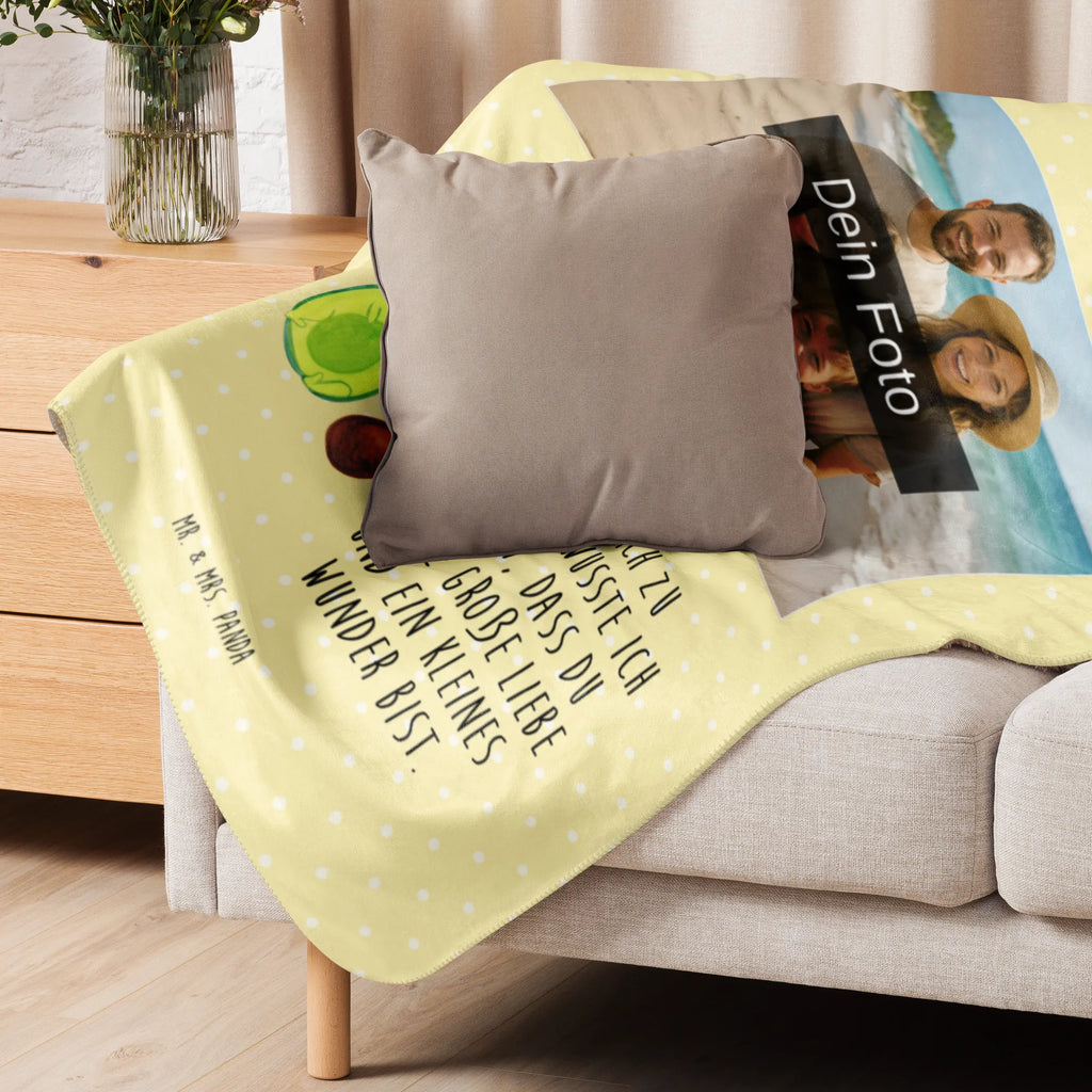 Sherpa Photo Cuddle Blanket avocado core rolls Foto Kuscheldecke, Avocado, Veggie, Vegan, Gesund, Avocados, Schwanger, Babyparty, große Liebe, Säugling, zur Geburt, Schwangerschaft, Geburt, Liebe, Baby, Geburtstag, Love, erstes Kind, Kind