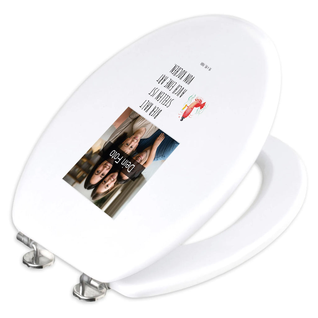 Personalisierter Foto WC Sitz Motiv Hummer Weizen Personalisierter WC-Sitz, Personalisierter Klodeckel, Toilettendeckel mit Namen, Personalisierte Klobrille, Personalisierter Toilettendeckel mit Foto, WC Sitz mit Namen, Meerestiere, Meer, Urlaub, Bier, Junggeselle, Kneipe, Junggesellin, Bierliebhaber, Kochen, Garnele, Gasthaus, Garnelen, Männerhaushalt, Wirtschaft