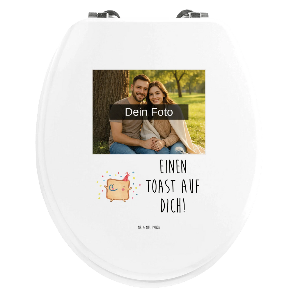 Personalisierter Foto WC Sitz Motiv Toast Party Toilettendeckel mit Namen, Personalisierter Klodeckel, Personalisierter WC-Sitz, Personalisierte Klobrille, WC Sitz mit Namen, Personalisierter Toilettendeckel mit Foto, Liebe, Partner, Freund, Freundin, Ehemann, Ehefrau, Heiraten, Verlobung, Heiratsantrag, Liebesgeschenk, Jahrestag, Hocheitstag, Geschenk für Partner, für Männer, Geschenk für Freundin, Liebesbeweis, für Ehemann, Valentinstag, Geschenk für Frauen, Hochzeitstag, Mitbringsel