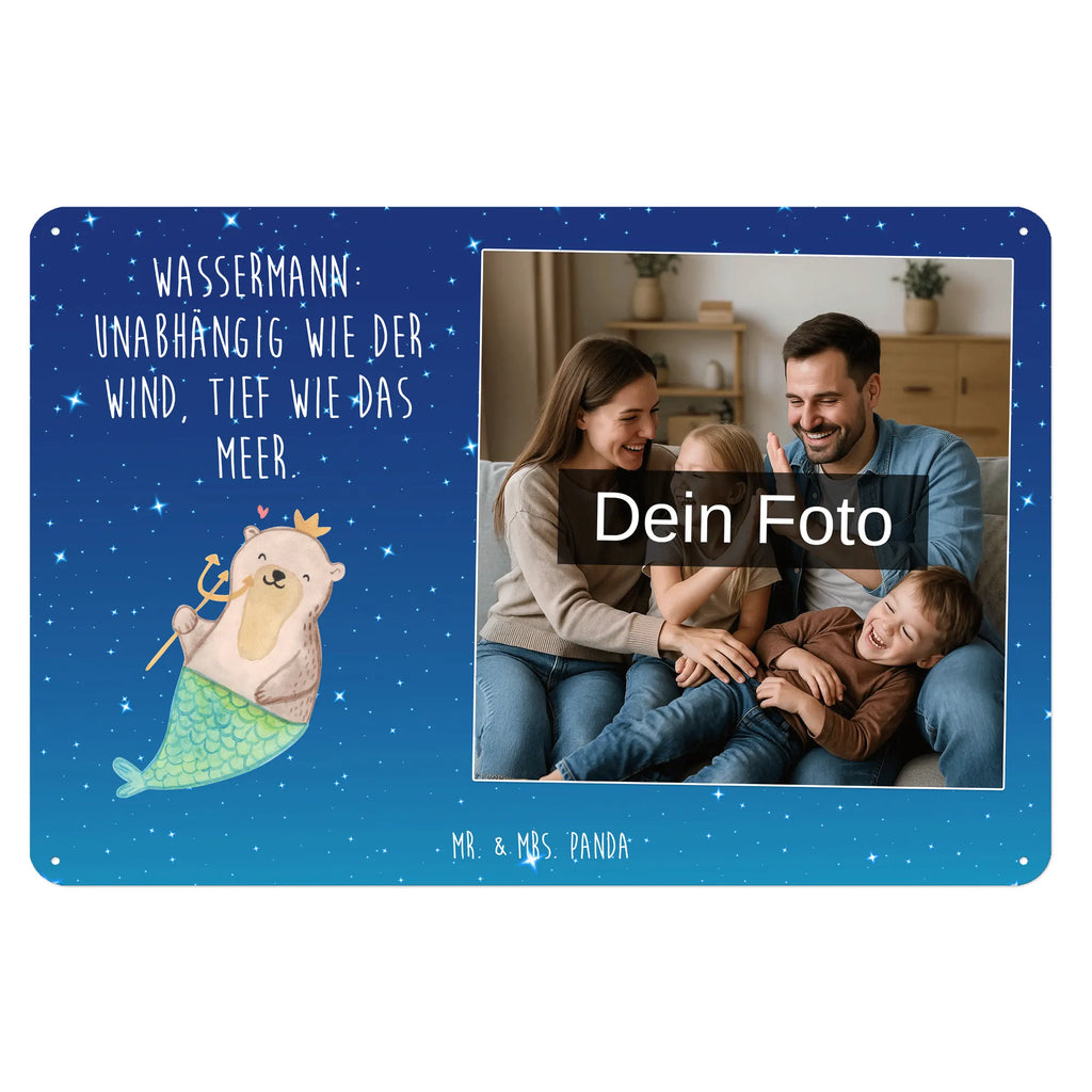 Personalisiertes Foto Blechschild Wassermann Astrologie Blechschild Mit Foto, Blechschild Zum Hinstellen Mit Bild, Blechschild Für Balkon Mit Wunschbild, Blechschild Mit Fotodruck, Blechschild Mit Eigenem Bild, Wandschild Mit Foto, Blechschild Küche Mit Foto, Personalisierbares Blechschild Mit Foto, Blechschild Für Frauen Mit Bild, Blechschild Für Garten Mit Foto, Blechschild Für Männer Mit Foto, Blechschild Für Freunde Mit Wunschfoto, Retro Blechschild Mit Bild, Blechschild Mit Wunschfoto, Dekoschild Metall Mit Foto, Blechschild Handgemacht Mit Foto, Blechschild Wohnzimmer Mit Bild, Türschild Mit Bild, Metallschild Mit Foto, Lustiges Blechschild Mit Foto, Blechschild Mit Bild Und Namen, Nostalgieschild Mit Foto, Foto-Blechschild Für Zuhause, Vintage Blechschild Mit Wunschfoto, Metallschild Mit Wunschfoto, Blechschild Zum Aufhängen Mit Foto, Spruchschild Mit Foto, Personalisierte Wanddeko Aus Metall Mit Foto, Blechschild Als Geschenk Mit Bild, Design Blechschild Mit Bild, Tierkreiszeichen, Sternzeichen, Horoskop, Astrologie, Aszendent, Wassermann, Geburtstagsgeschenk, Geschenk