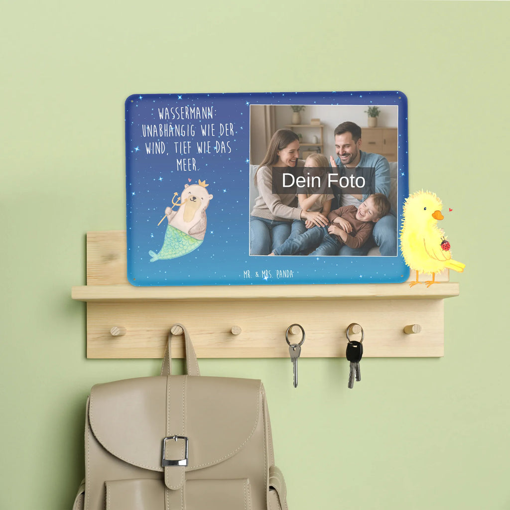 Personalisiertes Foto Blechschild Wassermann Astrologie Blechschild Mit Foto, Blechschild Zum Hinstellen Mit Bild, Blechschild Für Balkon Mit Wunschbild, Blechschild Mit Fotodruck, Blechschild Mit Eigenem Bild, Wandschild Mit Foto, Blechschild Küche Mit Foto, Personalisierbares Blechschild Mit Foto, Blechschild Für Frauen Mit Bild, Blechschild Für Garten Mit Foto, Blechschild Für Männer Mit Foto, Blechschild Für Freunde Mit Wunschfoto, Retro Blechschild Mit Bild, Blechschild Mit Wunschfoto, Dekoschild Metall Mit Foto, Blechschild Handgemacht Mit Foto, Blechschild Wohnzimmer Mit Bild, Türschild Mit Bild, Metallschild Mit Foto, Lustiges Blechschild Mit Foto, Blechschild Mit Bild Und Namen, Nostalgieschild Mit Foto, Foto-Blechschild Für Zuhause, Vintage Blechschild Mit Wunschfoto, Metallschild Mit Wunschfoto, Blechschild Zum Aufhängen Mit Foto, Spruchschild Mit Foto, Personalisierte Wanddeko Aus Metall Mit Foto, Blechschild Als Geschenk Mit Bild, Design Blechschild Mit Bild, Tierkreiszeichen, Sternzeichen, Horoskop, Astrologie, Aszendent, Wassermann, Geburtstagsgeschenk, Geschenk