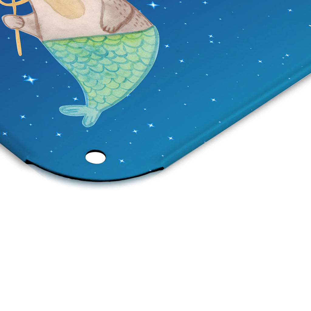 Personalisiertes Foto Blechschild Wassermann Astrologie Blechschild Mit Foto, Blechschild Zum Hinstellen Mit Bild, Blechschild Für Balkon Mit Wunschbild, Blechschild Mit Fotodruck, Blechschild Mit Eigenem Bild, Wandschild Mit Foto, Blechschild Küche Mit Foto, Personalisierbares Blechschild Mit Foto, Blechschild Für Frauen Mit Bild, Blechschild Für Garten Mit Foto, Blechschild Für Männer Mit Foto, Blechschild Für Freunde Mit Wunschfoto, Retro Blechschild Mit Bild, Blechschild Mit Wunschfoto, Dekoschild Metall Mit Foto, Blechschild Handgemacht Mit Foto, Blechschild Wohnzimmer Mit Bild, Türschild Mit Bild, Metallschild Mit Foto, Lustiges Blechschild Mit Foto, Blechschild Mit Bild Und Namen, Nostalgieschild Mit Foto, Foto-Blechschild Für Zuhause, Vintage Blechschild Mit Wunschfoto, Metallschild Mit Wunschfoto, Blechschild Zum Aufhängen Mit Foto, Spruchschild Mit Foto, Personalisierte Wanddeko Aus Metall Mit Foto, Blechschild Als Geschenk Mit Bild, Design Blechschild Mit Bild, Tierkreiszeichen, Sternzeichen, Horoskop, Astrologie, Aszendent, Wassermann, Geburtstagsgeschenk, Geschenk