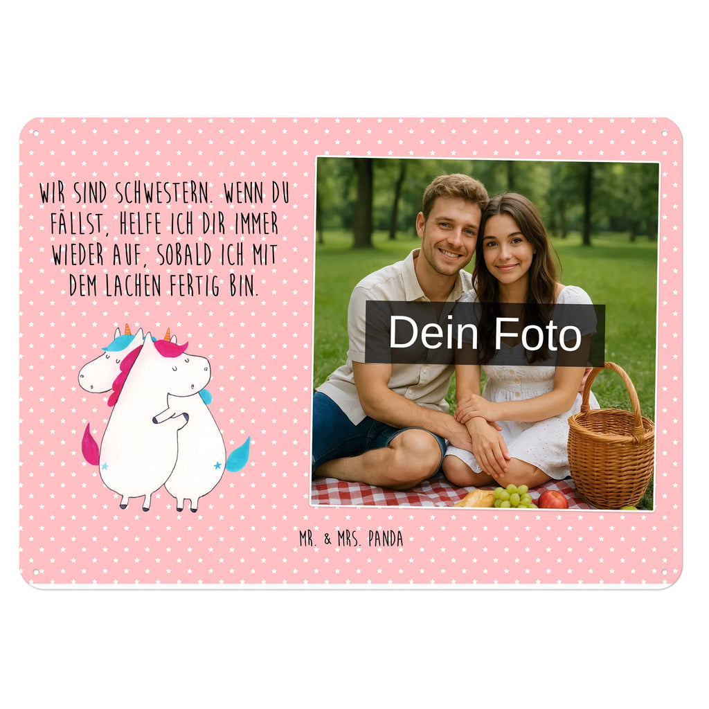 Personalisiertes Foto Blechschild Einhörner Umarmen Türschild Mit Bild, Blechschild Als Geschenk Mit Bild, Nostalgieschild Mit Foto, Blechschild Zum Aufhängen Mit Foto, Metallschild Mit Wunschfoto, Blechschild Mit Eigenem Bild, Blechschild Für Männer Mit Foto, Lustiges Blechschild Mit Foto, Blechschild Für Balkon Mit Wunschbild, Design Blechschild Mit Bild, Blechschild Handgemacht Mit Foto, Blechschild Für Frauen Mit Bild, Blechschild Mit Bild Und Namen, Personalisierbares Blechschild Mit Foto, Wandschild Mit Foto, Blechschild Mit Foto, Personalisierte Wanddeko Aus Metall Mit Foto, Blechschild Mit Wunschfoto, Blechschild Für Freunde Mit Wunschfoto, Blechschild Für Garten Mit Foto, Retro Blechschild Mit Bild, Vintage Blechschild Mit Wunschfoto, Blechschild Zum Hinstellen Mit Bild, Spruchschild Mit Foto, Blechschild Wohnzimmer Mit Bild, Dekoschild Metall Mit Foto, Foto-Blechschild Für Zuhause, Blechschild Küche Mit Foto, Metallschild Mit Foto, Blechschild Mit Fotodruck, Einhorn, Einhörner, Einhorn Deko, Unicorn, Schwester, Liebe, Familie, Schwestern, Geschwister, Freundin, Freundinnen, Sister, BFF