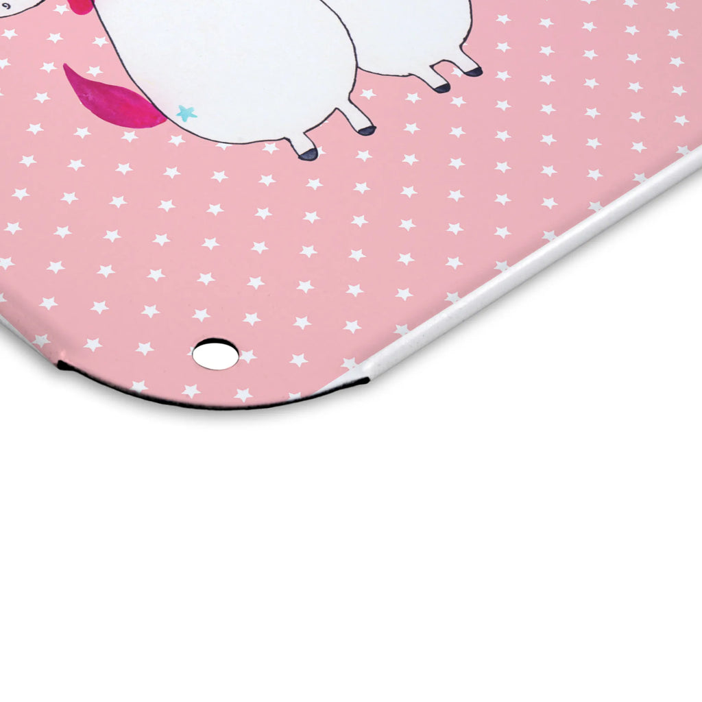 Personalisiertes Foto Blechschild Einhörner Umarmen Türschild Mit Bild, Blechschild Als Geschenk Mit Bild, Nostalgieschild Mit Foto, Blechschild Zum Aufhängen Mit Foto, Metallschild Mit Wunschfoto, Blechschild Mit Eigenem Bild, Blechschild Für Männer Mit Foto, Lustiges Blechschild Mit Foto, Blechschild Für Balkon Mit Wunschbild, Design Blechschild Mit Bild, Blechschild Handgemacht Mit Foto, Blechschild Für Frauen Mit Bild, Blechschild Mit Bild Und Namen, Personalisierbares Blechschild Mit Foto, Wandschild Mit Foto, Blechschild Mit Foto, Personalisierte Wanddeko Aus Metall Mit Foto, Blechschild Mit Wunschfoto, Blechschild Für Freunde Mit Wunschfoto, Blechschild Für Garten Mit Foto, Retro Blechschild Mit Bild, Vintage Blechschild Mit Wunschfoto, Blechschild Zum Hinstellen Mit Bild, Spruchschild Mit Foto, Blechschild Wohnzimmer Mit Bild, Dekoschild Metall Mit Foto, Foto-Blechschild Für Zuhause, Blechschild Küche Mit Foto, Metallschild Mit Foto, Blechschild Mit Fotodruck, Einhorn, Einhörner, Einhorn Deko, Unicorn, Schwester, Liebe, Familie, Schwestern, Geschwister, Freundin, Freundinnen, Sister, BFF