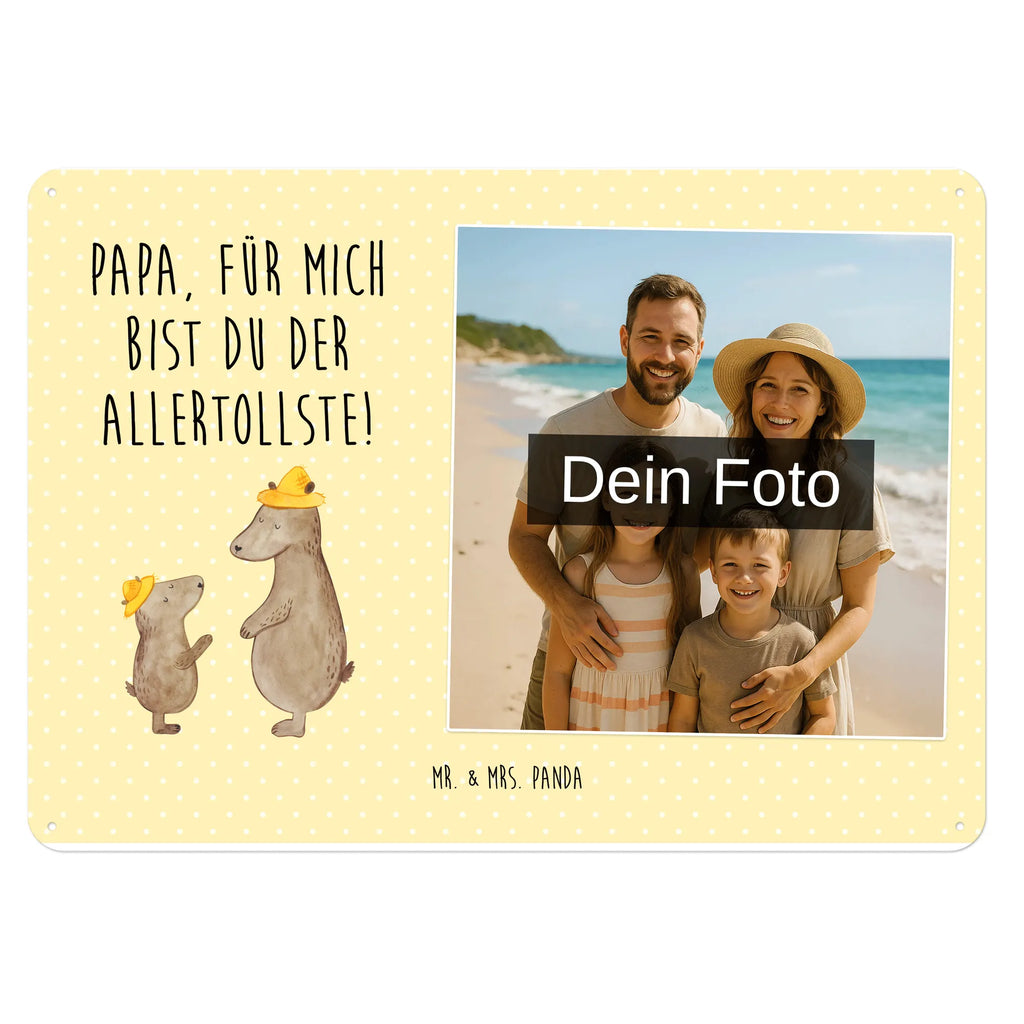 Personalisiertes Foto Blechschild Bären mit Hut Blechschild Mit Eigenem Bild, Blechschild Für Frauen Mit Bild, Vintage Blechschild Mit Wunschfoto, Blechschild Für Balkon Mit Wunschbild, Lustiges Blechschild Mit Foto, Blechschild Für Männer Mit Foto, Foto-Blechschild Für Zuhause, Blechschild Wohnzimmer Mit Bild, Blechschild Mit Fotodruck, Blechschild Mit Bild Und Namen, Blechschild Zum Hinstellen Mit Bild, Blechschild Mit Wunschfoto, Blechschild Mit Foto, Metallschild Mit Foto, Blechschild Zum Aufhängen Mit Foto, Blechschild Für Garten Mit Foto, Nostalgieschild Mit Foto, Wandschild Mit Foto, Retro Blechschild Mit Bild, Personalisierte Wanddeko Aus Metall Mit Foto, Blechschild Für Freunde Mit Wunschfoto, Dekoschild Metall Mit Foto, Personalisierbares Blechschild Mit Foto, Design Blechschild Mit Bild, Spruchschild Mit Foto, Metallschild Mit Wunschfoto, Blechschild Als Geschenk Mit Bild, Türschild Mit Bild, Blechschild Handgemacht Mit Foto, Blechschild Küche Mit Foto, Familie, Vatertag, Muttertag, Bruder, Schwester, Mama, Papa, Oma, Opa, Bären, Sohn, Dad, Vater, Daddy, Paps, Vorbild, Kinder, Bär, Kind, Family, Söhne, Papi, Vater-Sohn, Lieblingsmensch