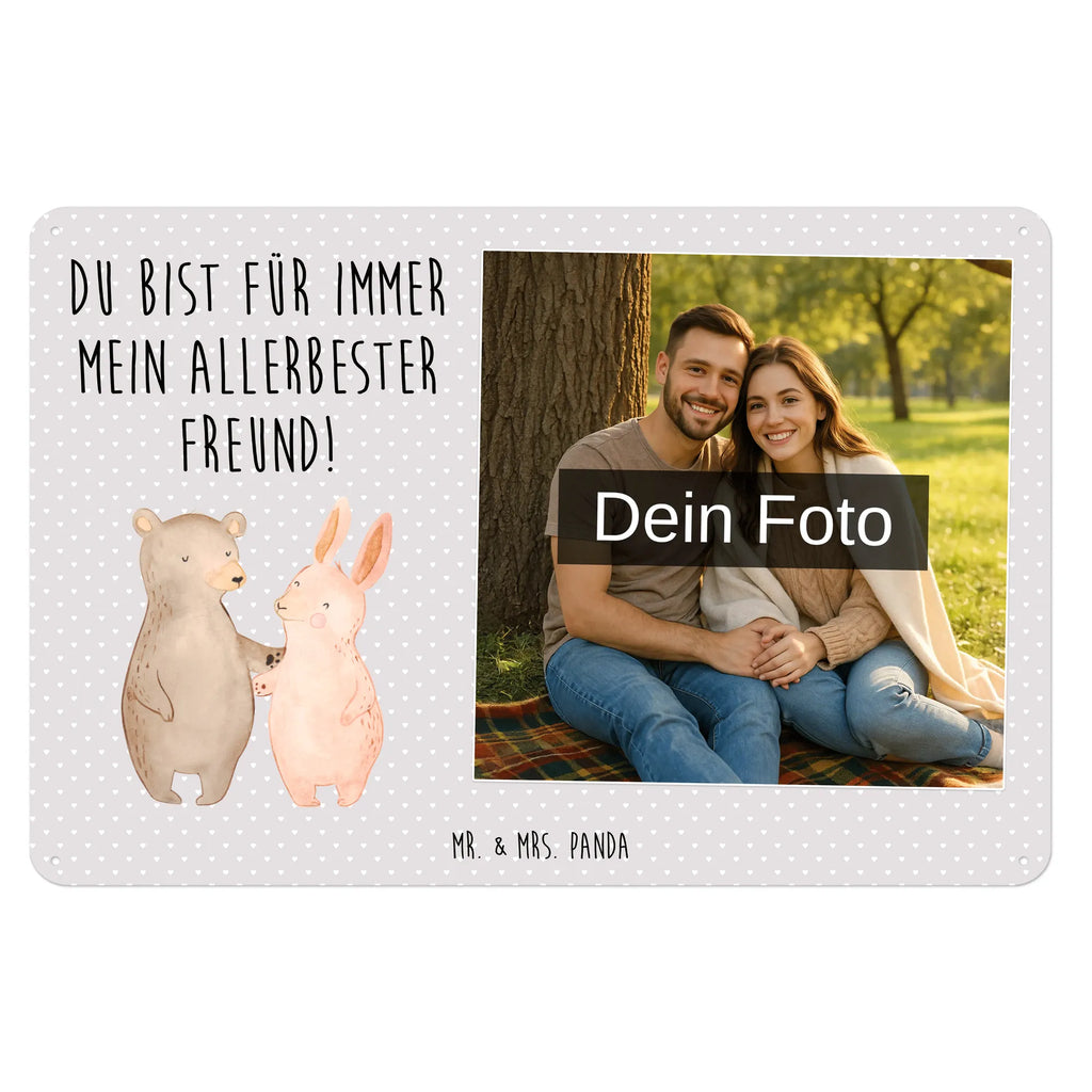 Personalisiertes Foto Blechschild Bär und Hase Umarmen Retro Blechschild Mit Bild, Metallschild Mit Foto, Blechschild Wohnzimmer Mit Bild, Personalisierte Wanddeko Aus Metall Mit Foto, Foto-Blechschild Für Zuhause, Nostalgieschild Mit Foto, Personalisierbares Blechschild Mit Foto, Blechschild Mit Wunschfoto, Blechschild Mit Bild Und Namen, Blechschild Zum Hinstellen Mit Bild, Blechschild Für Garten Mit Foto, Türschild Mit Bild, Design Blechschild Mit Bild, Blechschild Für Freunde Mit Wunschfoto, Blechschild Küche Mit Foto, Wandschild Mit Foto, Blechschild Mit Eigenem Bild, Blechschild Zum Aufhängen Mit Foto, Blechschild Mit Fotodruck, Lustiges Blechschild Mit Foto, Blechschild Mit Foto, Spruchschild Mit Foto, Blechschild Für Frauen Mit Bild, Vintage Blechschild Mit Wunschfoto, Blechschild Für Balkon Mit Wunschbild, Dekoschild Metall Mit Foto, Blechschild Handgemacht Mit Foto, Metallschild Mit Wunschfoto, Blechschild Für Männer Mit Foto, Blechschild Als Geschenk Mit Bild, Liebe, Partner, Freund, Freundin, Ehemann, Ehefrau, Heiraten, Verlobung, Heiratsantrag, Liebesgeschenk, Jahrestag, Hocheitstag, Bär, Freunde, Hase, bester Freund, best friends, Bärchen