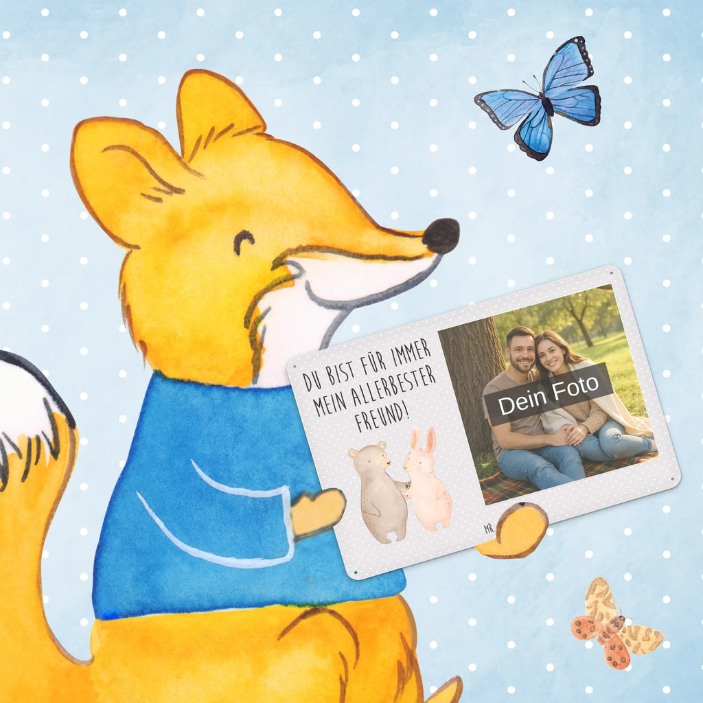 Personalisiertes Foto Blechschild Bär und Hase Umarmen Retro Blechschild Mit Bild, Metallschild Mit Foto, Blechschild Wohnzimmer Mit Bild, Personalisierte Wanddeko Aus Metall Mit Foto, Foto-Blechschild Für Zuhause, Nostalgieschild Mit Foto, Personalisierbares Blechschild Mit Foto, Blechschild Mit Wunschfoto, Blechschild Mit Bild Und Namen, Blechschild Zum Hinstellen Mit Bild, Blechschild Für Garten Mit Foto, Türschild Mit Bild, Design Blechschild Mit Bild, Blechschild Für Freunde Mit Wunschfoto, Blechschild Küche Mit Foto, Wandschild Mit Foto, Blechschild Mit Eigenem Bild, Blechschild Zum Aufhängen Mit Foto, Blechschild Mit Fotodruck, Lustiges Blechschild Mit Foto, Blechschild Mit Foto, Spruchschild Mit Foto, Blechschild Für Frauen Mit Bild, Vintage Blechschild Mit Wunschfoto, Blechschild Für Balkon Mit Wunschbild, Dekoschild Metall Mit Foto, Blechschild Handgemacht Mit Foto, Metallschild Mit Wunschfoto, Blechschild Für Männer Mit Foto, Blechschild Als Geschenk Mit Bild, Liebe, Partner, Freund, Freundin, Ehemann, Ehefrau, Heiraten, Verlobung, Heiratsantrag, Liebesgeschenk, Jahrestag, Hocheitstag, Bär, Freunde, Hase, bester Freund, best friends, Bärchen