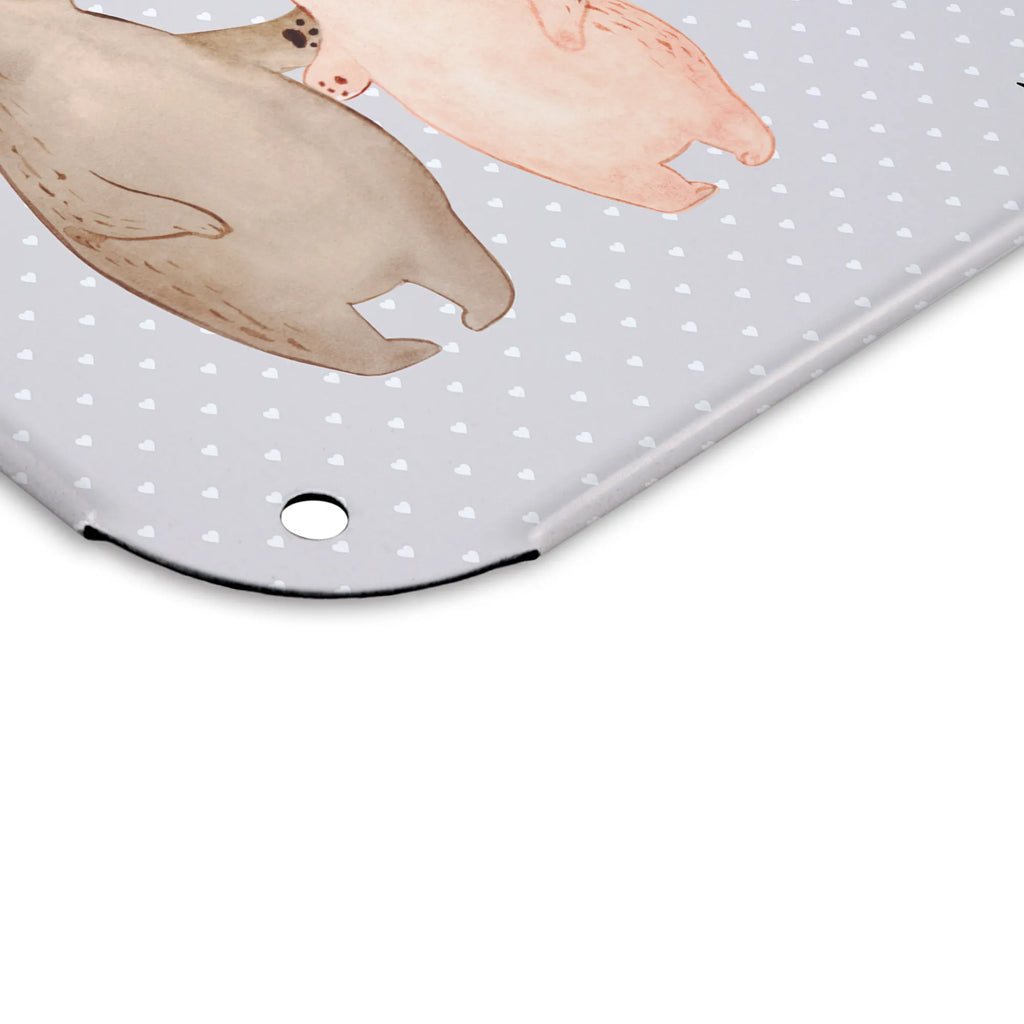 Personalisiertes Foto Blechschild Bär und Hase Umarmen Retro Blechschild Mit Bild, Metallschild Mit Foto, Blechschild Wohnzimmer Mit Bild, Personalisierte Wanddeko Aus Metall Mit Foto, Foto-Blechschild Für Zuhause, Nostalgieschild Mit Foto, Personalisierbares Blechschild Mit Foto, Blechschild Mit Wunschfoto, Blechschild Mit Bild Und Namen, Blechschild Zum Hinstellen Mit Bild, Blechschild Für Garten Mit Foto, Türschild Mit Bild, Design Blechschild Mit Bild, Blechschild Für Freunde Mit Wunschfoto, Blechschild Küche Mit Foto, Wandschild Mit Foto, Blechschild Mit Eigenem Bild, Blechschild Zum Aufhängen Mit Foto, Blechschild Mit Fotodruck, Lustiges Blechschild Mit Foto, Blechschild Mit Foto, Spruchschild Mit Foto, Blechschild Für Frauen Mit Bild, Vintage Blechschild Mit Wunschfoto, Blechschild Für Balkon Mit Wunschbild, Dekoschild Metall Mit Foto, Blechschild Handgemacht Mit Foto, Metallschild Mit Wunschfoto, Blechschild Für Männer Mit Foto, Blechschild Als Geschenk Mit Bild, Liebe, Partner, Freund, Freundin, Ehemann, Ehefrau, Heiraten, Verlobung, Heiratsantrag, Liebesgeschenk, Jahrestag, Hocheitstag, Bär, Freunde, Hase, bester Freund, best friends, Bärchen