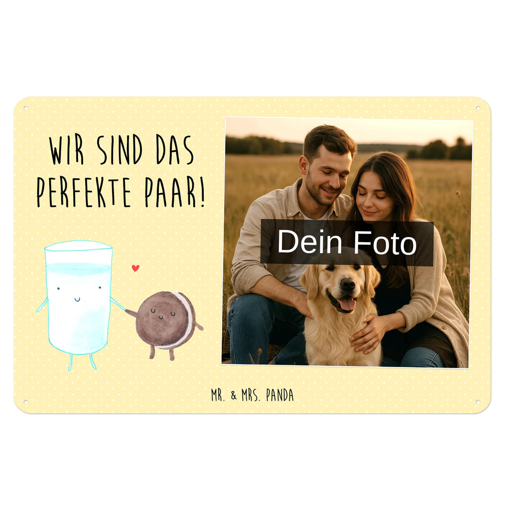 Personalisiertes Foto Blechschild Milch Keks Blechschild Mit Fotodruck, Nostalgieschild Mit Foto, Vintage Blechschild Mit Wunschfoto, Spruchschild Mit Foto, Blechschild Für Garten Mit Foto, Blechschild Für Männer Mit Foto, Lustiges Blechschild Mit Foto, Blechschild Für Freunde Mit Wunschfoto, Blechschild Für Frauen Mit Bild, Blechschild Mit Wunschfoto, Wandschild Mit Foto, Personalisierbares Blechschild Mit Foto, Foto-Blechschild Für Zuhause, Türschild Mit Bild, Blechschild Zum Aufhängen Mit Foto, Blechschild Als Geschenk Mit Bild, Blechschild Küche Mit Foto, Blechschild Wohnzimmer Mit Bild, Personalisierte Wanddeko Aus Metall Mit Foto, Metallschild Mit Wunschfoto, Blechschild Zum Hinstellen Mit Bild, Retro Blechschild Mit Bild, Blechschild Handgemacht Mit Foto, Blechschild Mit Foto, Design Blechschild Mit Bild, Blechschild Mit Bild Und Namen, Metallschild Mit Foto, Dekoschild Metall Mit Foto, Blechschild Mit Eigenem Bild, Blechschild Für Balkon Mit Wunschbild, Tiermotive, Gute Laune, lustige Sprüche, Tiere, romantisch, Einladung Frühstück, Kekse, Milk, Kaffee, perfektes Paar, Milch, Keks, Cookie, Motiv süß