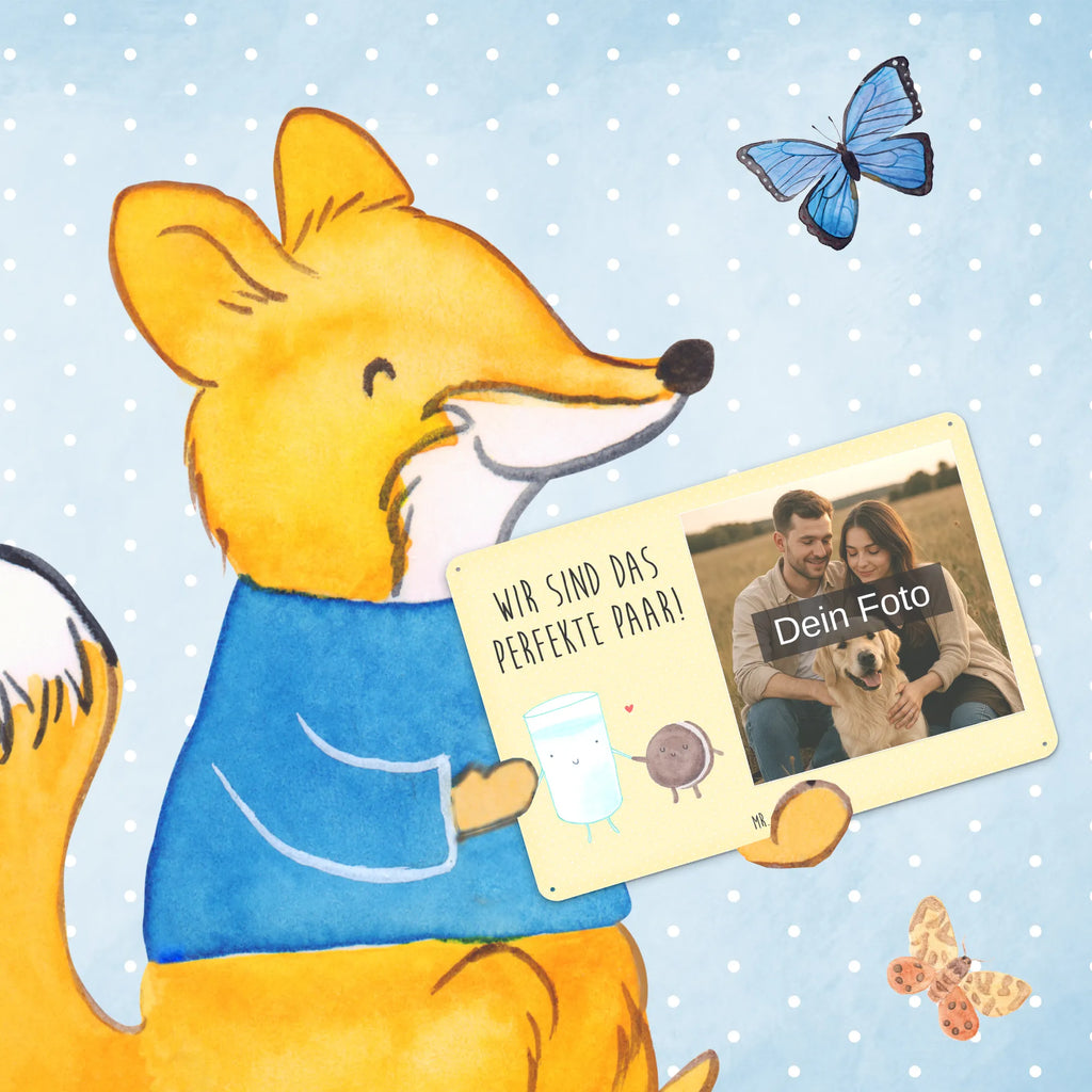 Personalisiertes Foto Blechschild Milch Keks Blechschild Mit Fotodruck, Nostalgieschild Mit Foto, Vintage Blechschild Mit Wunschfoto, Spruchschild Mit Foto, Blechschild Für Garten Mit Foto, Blechschild Für Männer Mit Foto, Lustiges Blechschild Mit Foto, Blechschild Für Freunde Mit Wunschfoto, Blechschild Für Frauen Mit Bild, Blechschild Mit Wunschfoto, Wandschild Mit Foto, Personalisierbares Blechschild Mit Foto, Foto-Blechschild Für Zuhause, Türschild Mit Bild, Blechschild Zum Aufhängen Mit Foto, Blechschild Als Geschenk Mit Bild, Blechschild Küche Mit Foto, Blechschild Wohnzimmer Mit Bild, Personalisierte Wanddeko Aus Metall Mit Foto, Metallschild Mit Wunschfoto, Blechschild Zum Hinstellen Mit Bild, Retro Blechschild Mit Bild, Blechschild Handgemacht Mit Foto, Blechschild Mit Foto, Design Blechschild Mit Bild, Blechschild Mit Bild Und Namen, Metallschild Mit Foto, Dekoschild Metall Mit Foto, Blechschild Mit Eigenem Bild, Blechschild Für Balkon Mit Wunschbild, Tiermotive, Gute Laune, lustige Sprüche, Tiere, romantisch, Einladung Frühstück, Kekse, Milk, Kaffee, perfektes Paar, Milch, Keks, Cookie, Motiv süß