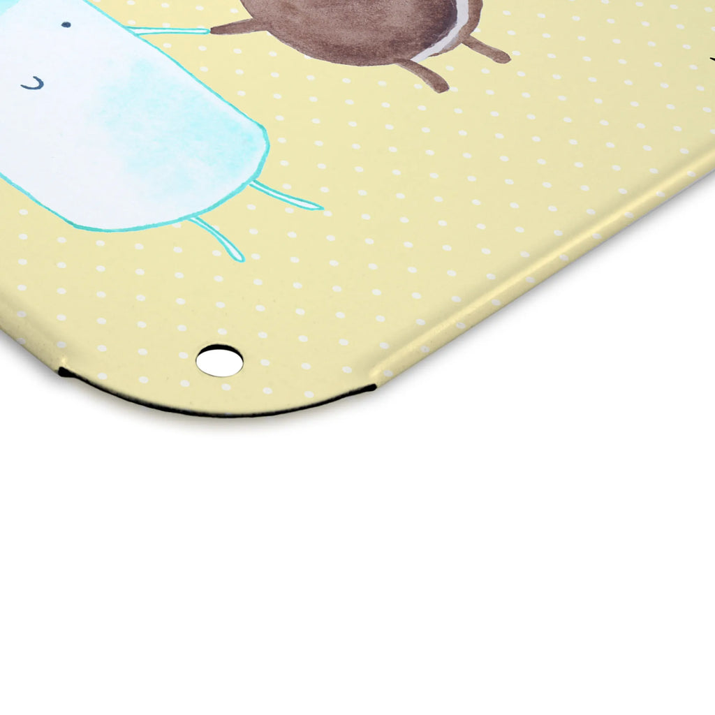 Personalisiertes Foto Blechschild Milch Keks Blechschild Mit Fotodruck, Nostalgieschild Mit Foto, Vintage Blechschild Mit Wunschfoto, Spruchschild Mit Foto, Blechschild Für Garten Mit Foto, Blechschild Für Männer Mit Foto, Lustiges Blechschild Mit Foto, Blechschild Für Freunde Mit Wunschfoto, Blechschild Für Frauen Mit Bild, Blechschild Mit Wunschfoto, Wandschild Mit Foto, Personalisierbares Blechschild Mit Foto, Foto-Blechschild Für Zuhause, Türschild Mit Bild, Blechschild Zum Aufhängen Mit Foto, Blechschild Als Geschenk Mit Bild, Blechschild Küche Mit Foto, Blechschild Wohnzimmer Mit Bild, Personalisierte Wanddeko Aus Metall Mit Foto, Metallschild Mit Wunschfoto, Blechschild Zum Hinstellen Mit Bild, Retro Blechschild Mit Bild, Blechschild Handgemacht Mit Foto, Blechschild Mit Foto, Design Blechschild Mit Bild, Blechschild Mit Bild Und Namen, Metallschild Mit Foto, Dekoschild Metall Mit Foto, Blechschild Mit Eigenem Bild, Blechschild Für Balkon Mit Wunschbild, Tiermotive, Gute Laune, lustige Sprüche, Tiere, romantisch, Einladung Frühstück, Kekse, Milk, Kaffee, perfektes Paar, Milch, Keks, Cookie, Motiv süß