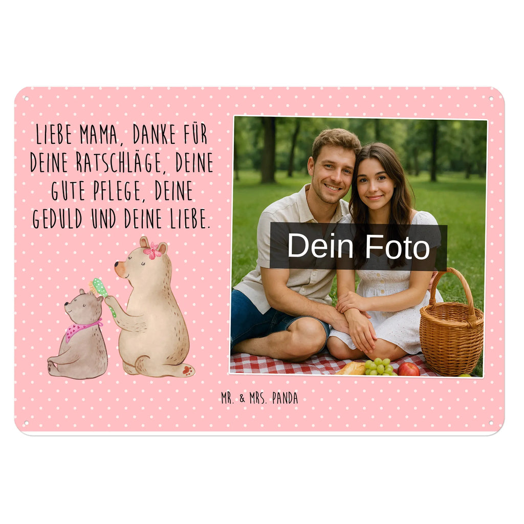 Personalisiertes Foto Blechschild Bär Kind Nostalgieschild Mit Foto, Blechschild Mit Bild Und Namen, Personalisierte Wanddeko Aus Metall Mit Foto, Blechschild Zum Aufhängen Mit Foto, Blechschild Mit Fotodruck, Metallschild Mit Wunschfoto, Blechschild Mit Eigenem Bild, Lustiges Blechschild Mit Foto, Türschild Mit Bild, Blechschild Als Geschenk Mit Bild, Blechschild Für Balkon Mit Wunschbild, Spruchschild Mit Foto, Blechschild Für Frauen Mit Bild, Vintage Blechschild Mit Wunschfoto, Blechschild Mit Foto, Blechschild Mit Wunschfoto, Metallschild Mit Foto, Blechschild Wohnzimmer Mit Bild, Wandschild Mit Foto, Blechschild Handgemacht Mit Foto, Dekoschild Metall Mit Foto, Foto-Blechschild Für Zuhause, Blechschild Für Garten Mit Foto, Blechschild Küche Mit Foto, Personalisierbares Blechschild Mit Foto, Retro Blechschild Mit Bild, Blechschild Für Freunde Mit Wunschfoto, Blechschild Für Männer Mit Foto, Blechschild Zum Hinstellen Mit Bild, Design Blechschild Mit Bild, Familie, Vatertag, Muttertag, Bruder, Schwester, Mama, Papa, Oma, Opa, Geschenk, Mutter, Mutti